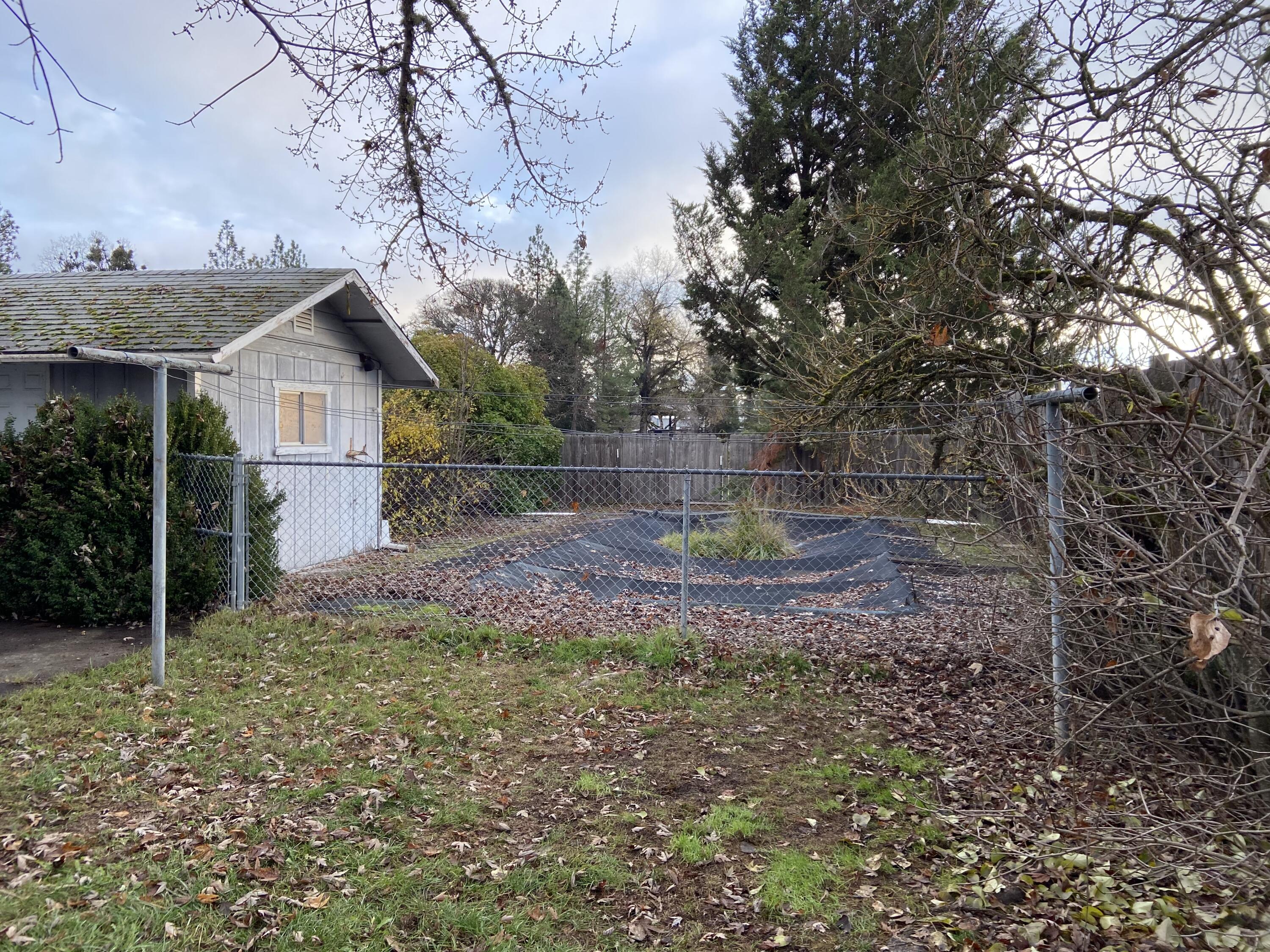 Agate Subdivision Extension No 2 - Residential