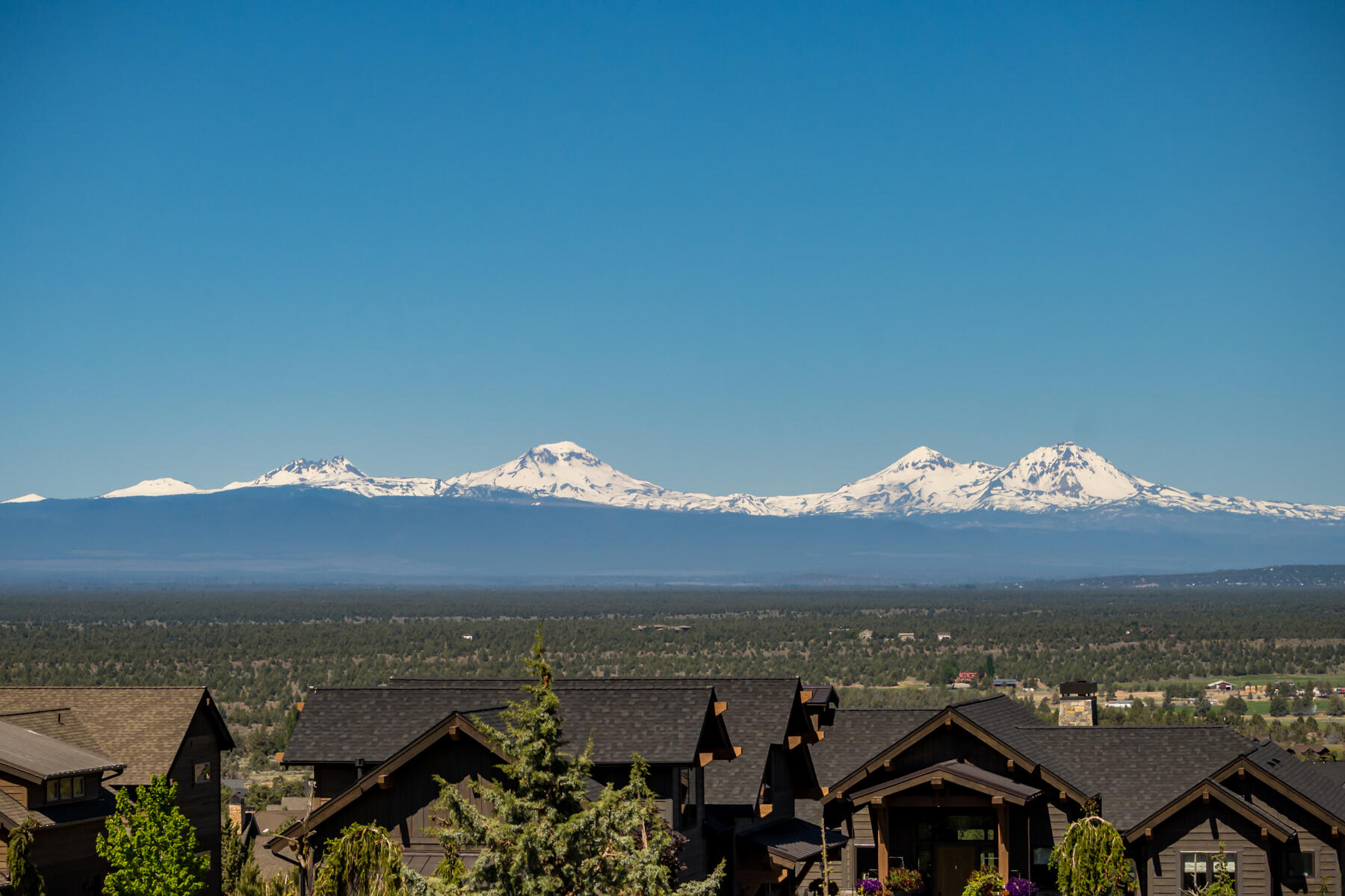 Brasada Ranch - Land