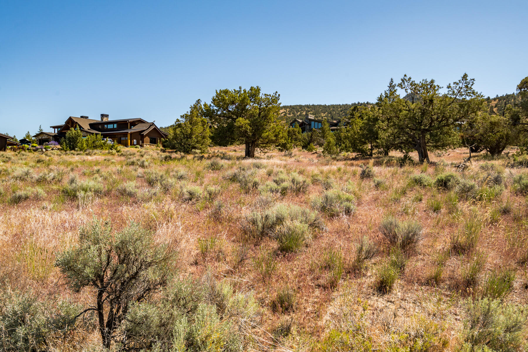 Brasada Ranch - Land