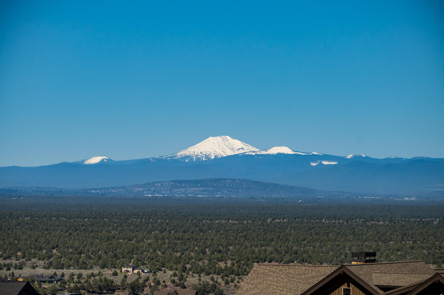 Brasada Ranch - Land
