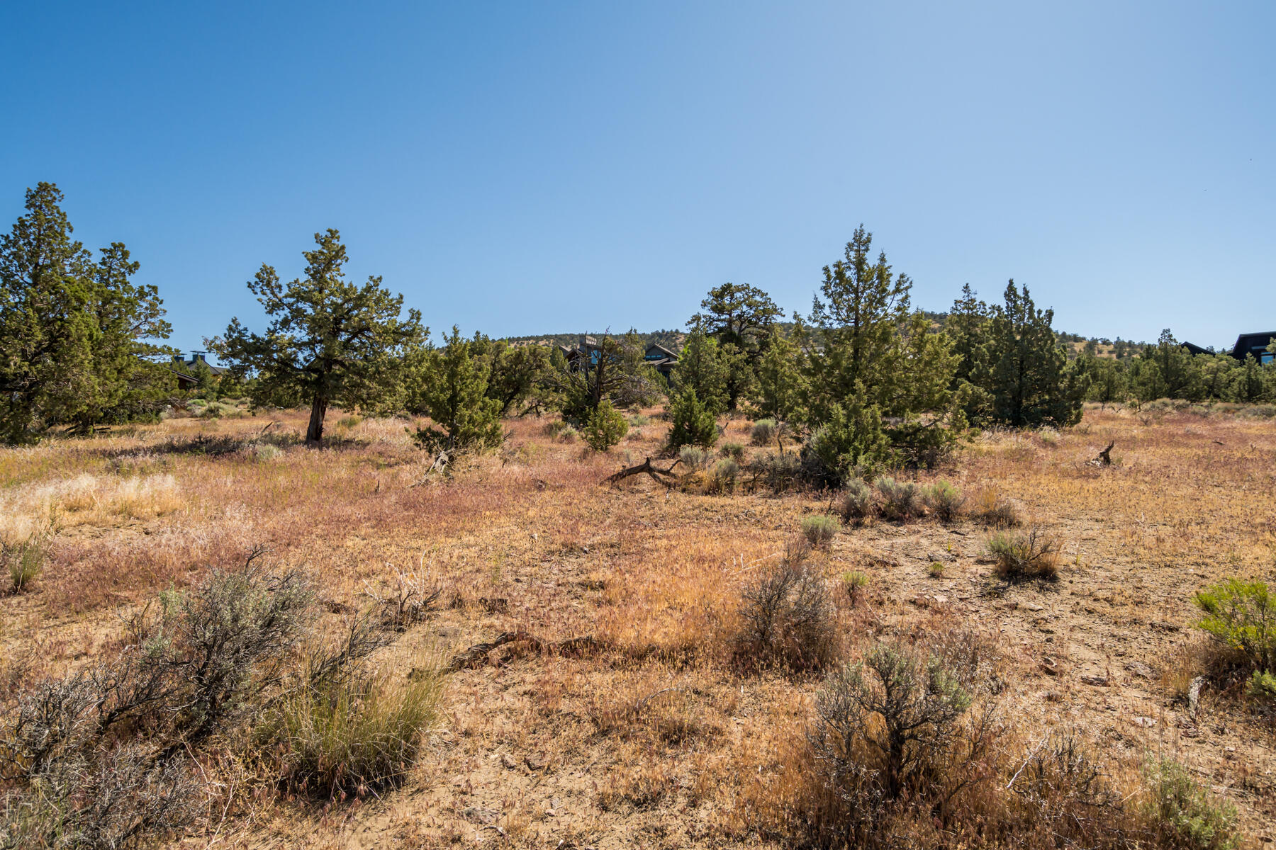 Brasada Ranch - Land