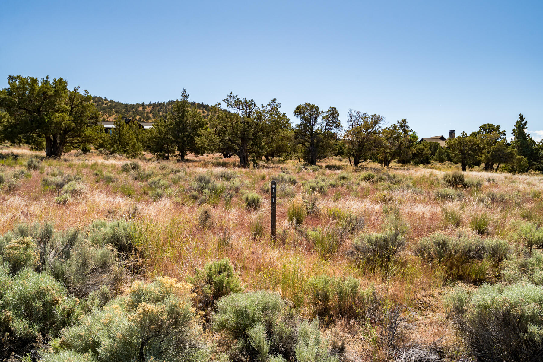 Brasada Ranch - Land