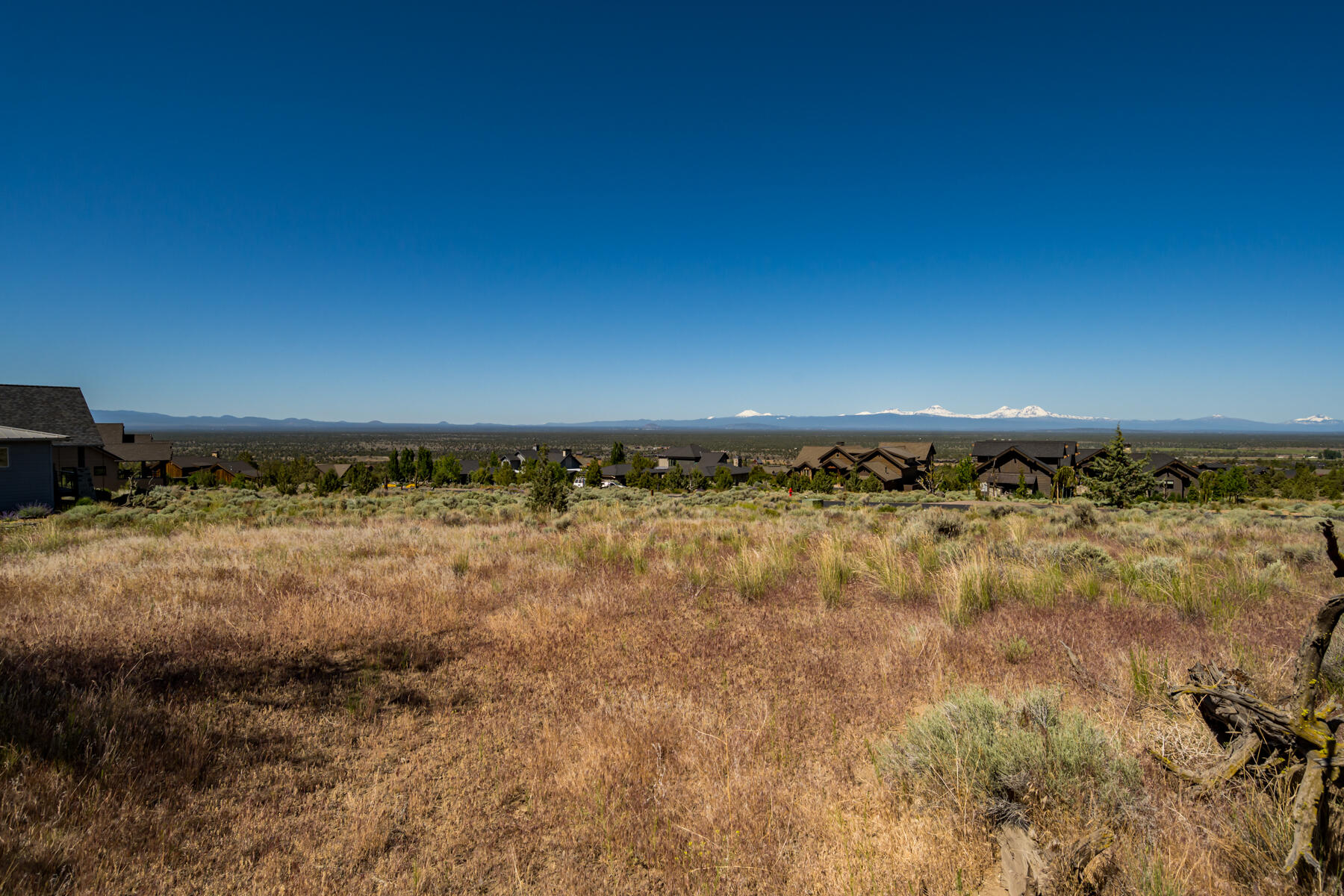 Brasada Ranch - Land