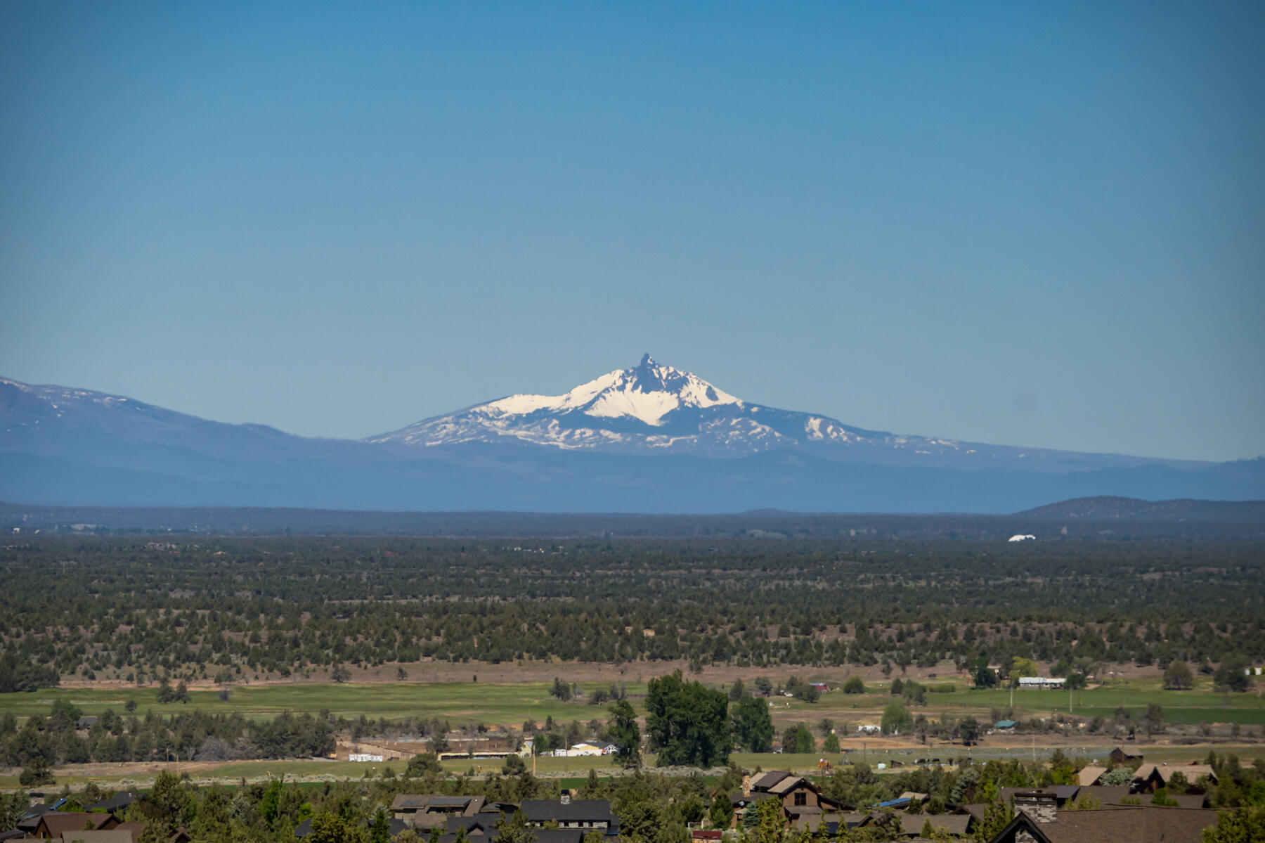 Brasada Ranch - Land