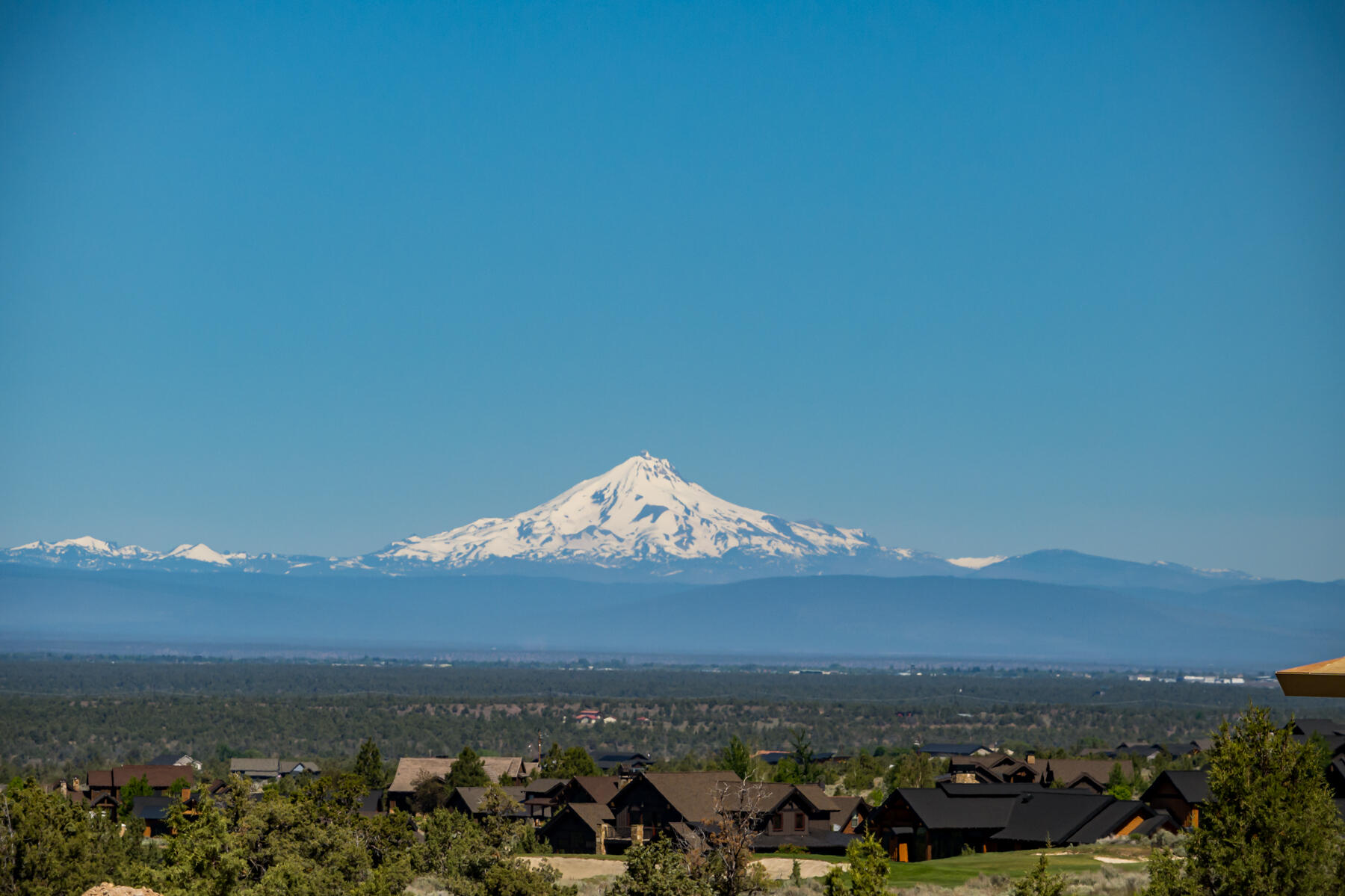 Brasada Ranch - Land