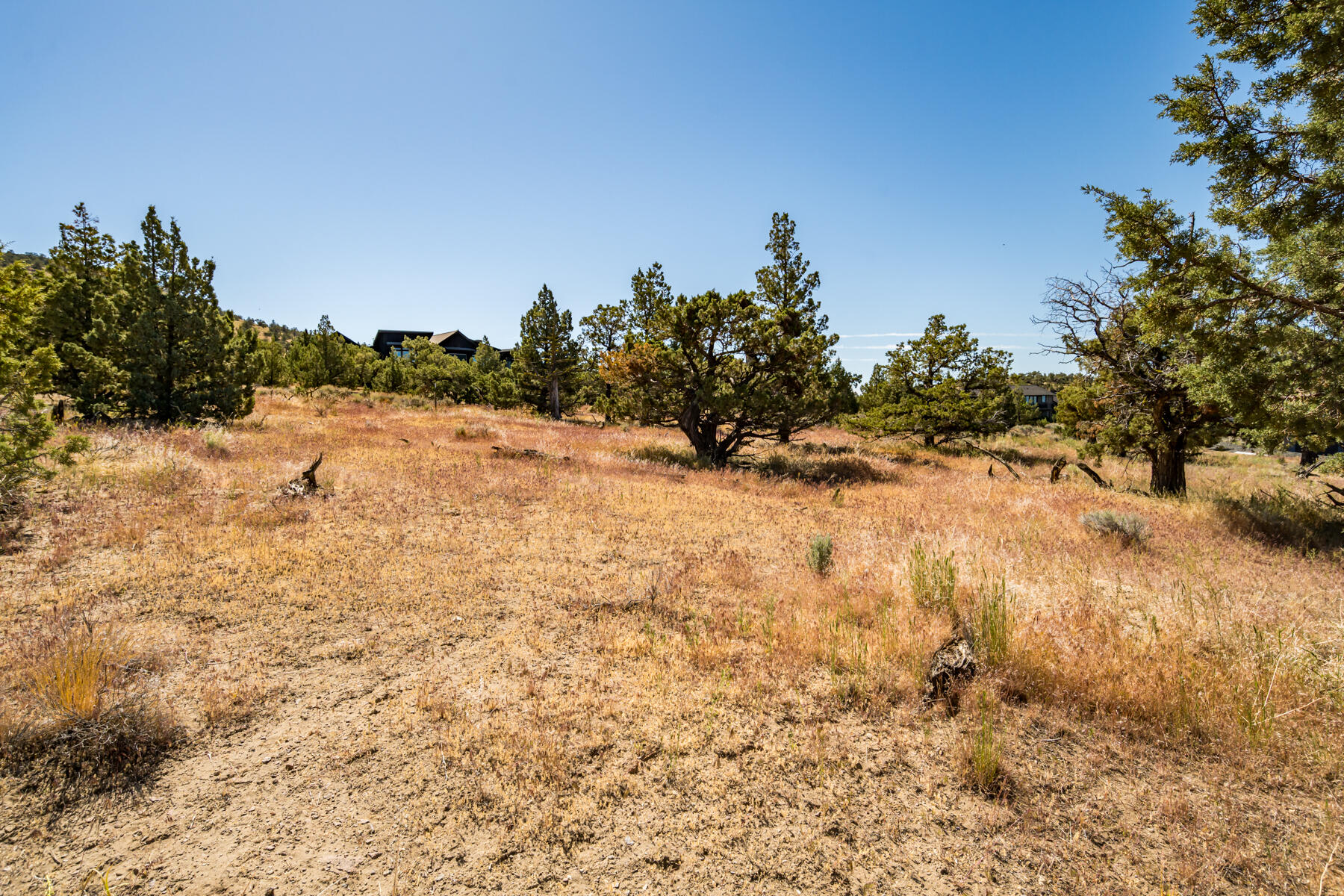 Brasada Ranch - Land