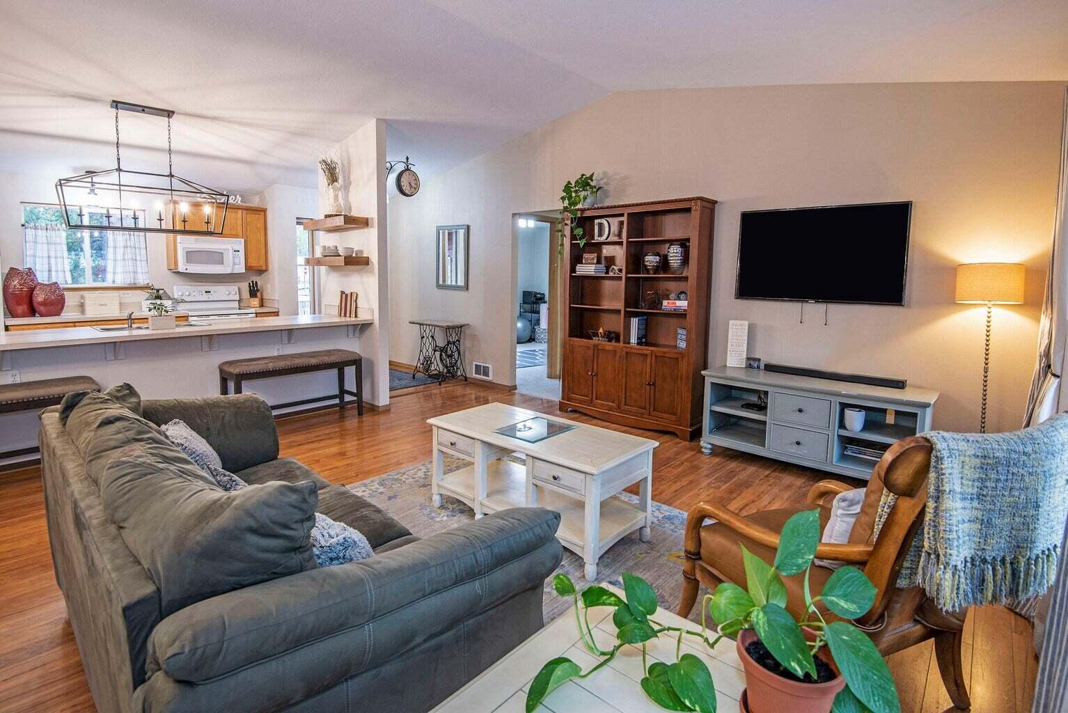 Oww - Residential