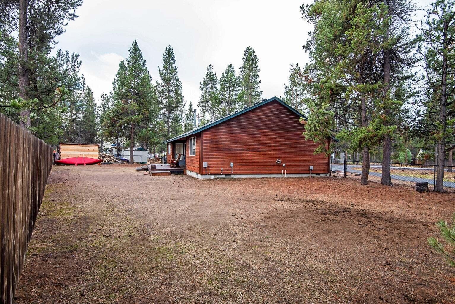 Oww - Residential