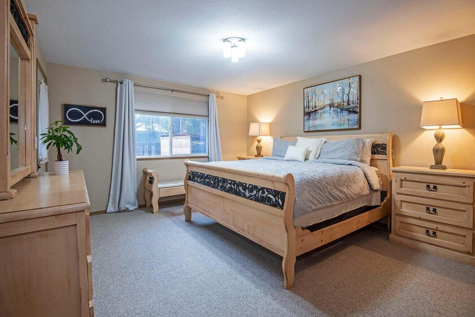 Oww - Residential