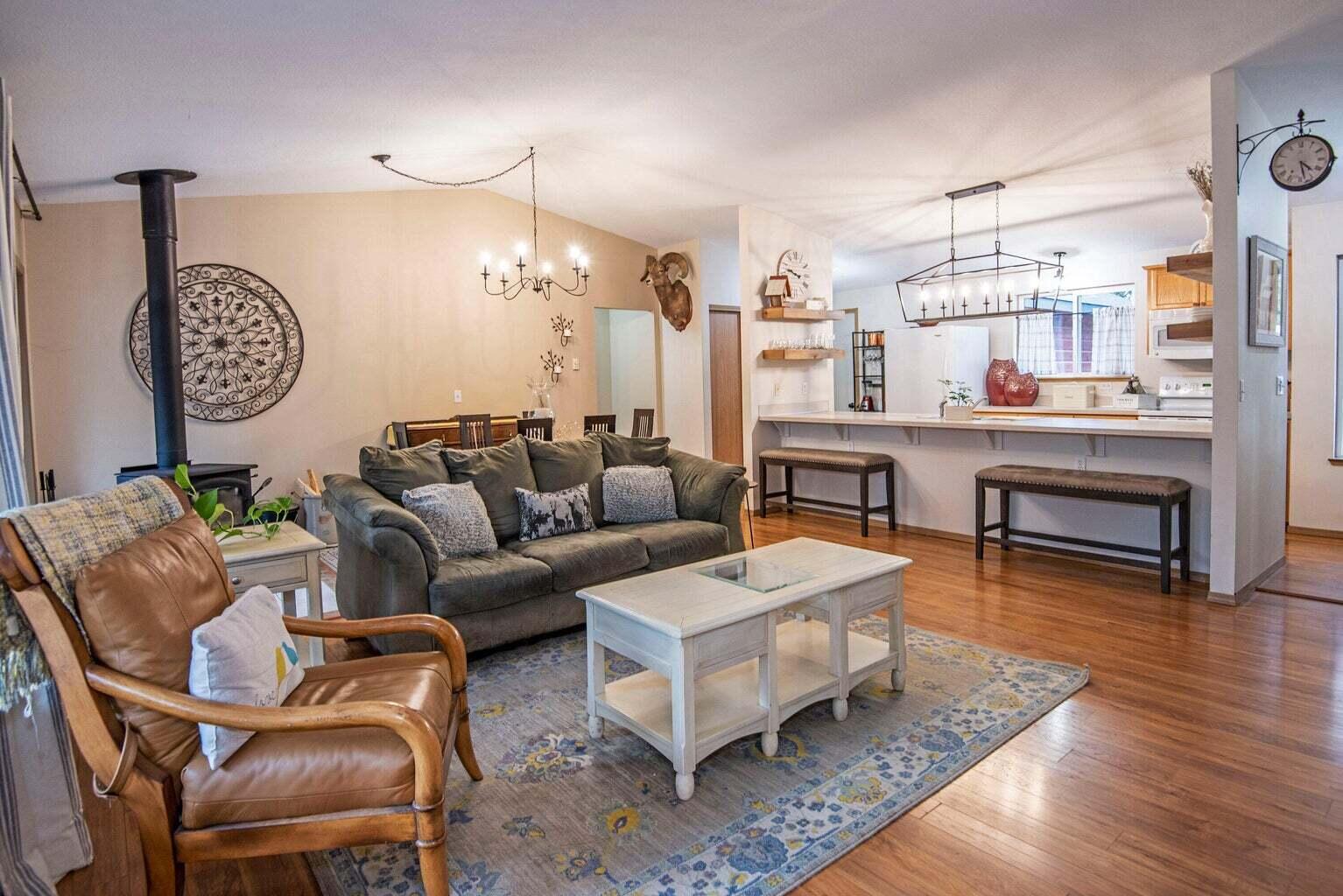 Oww - Residential