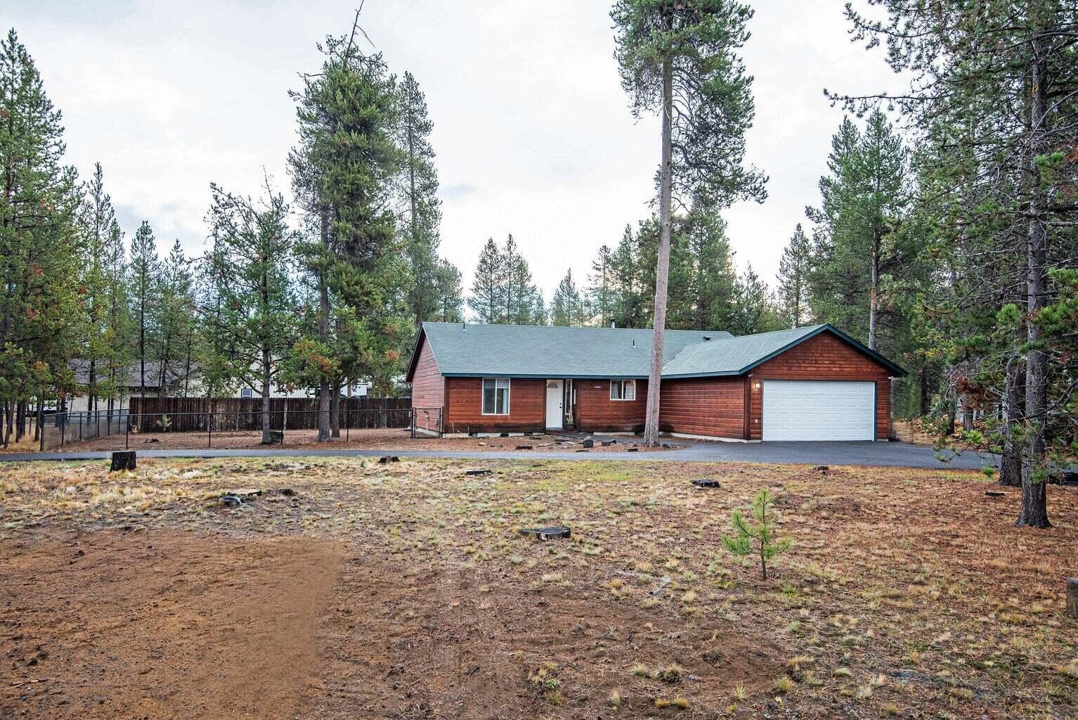 Oww - Residential