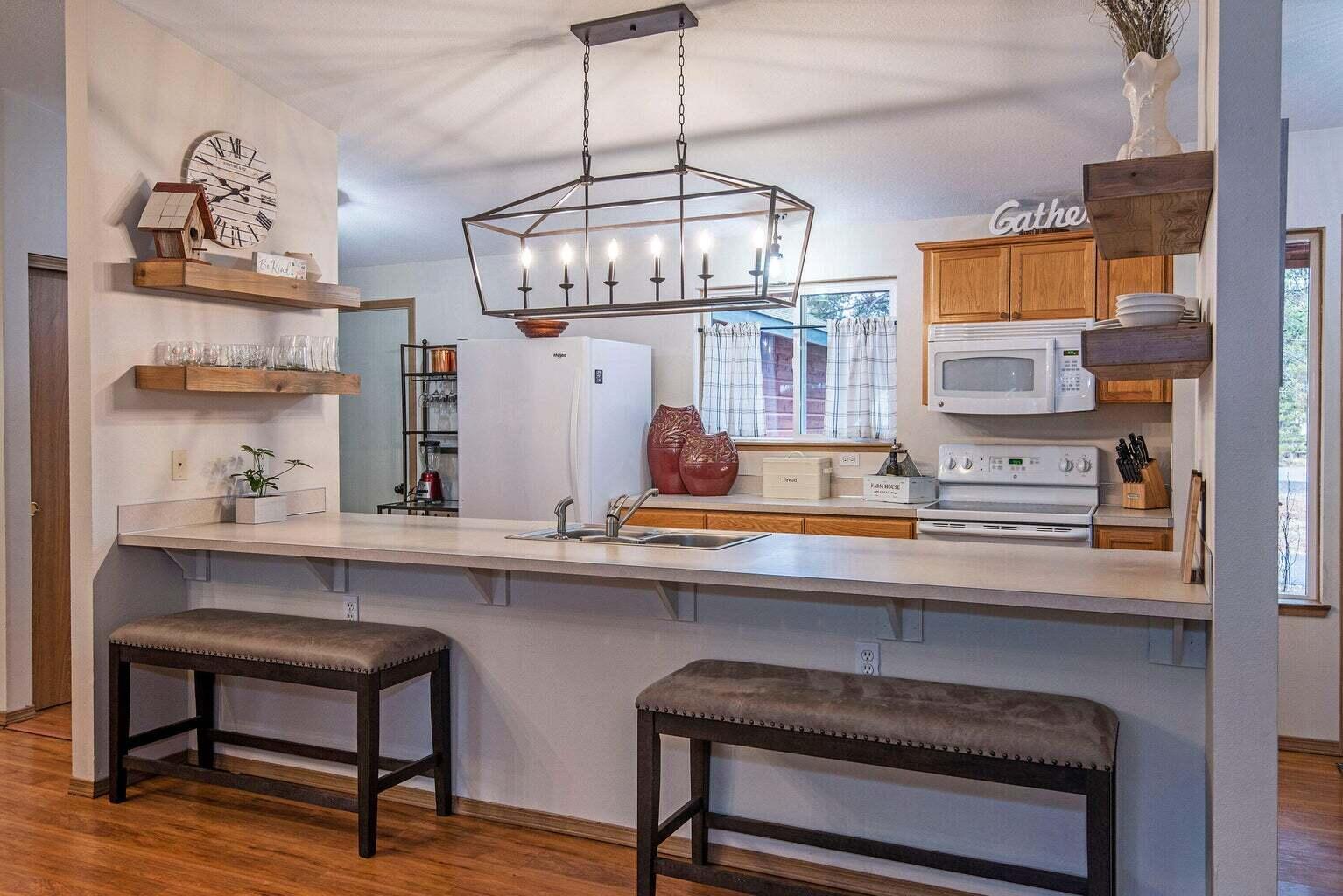 Oww - Residential