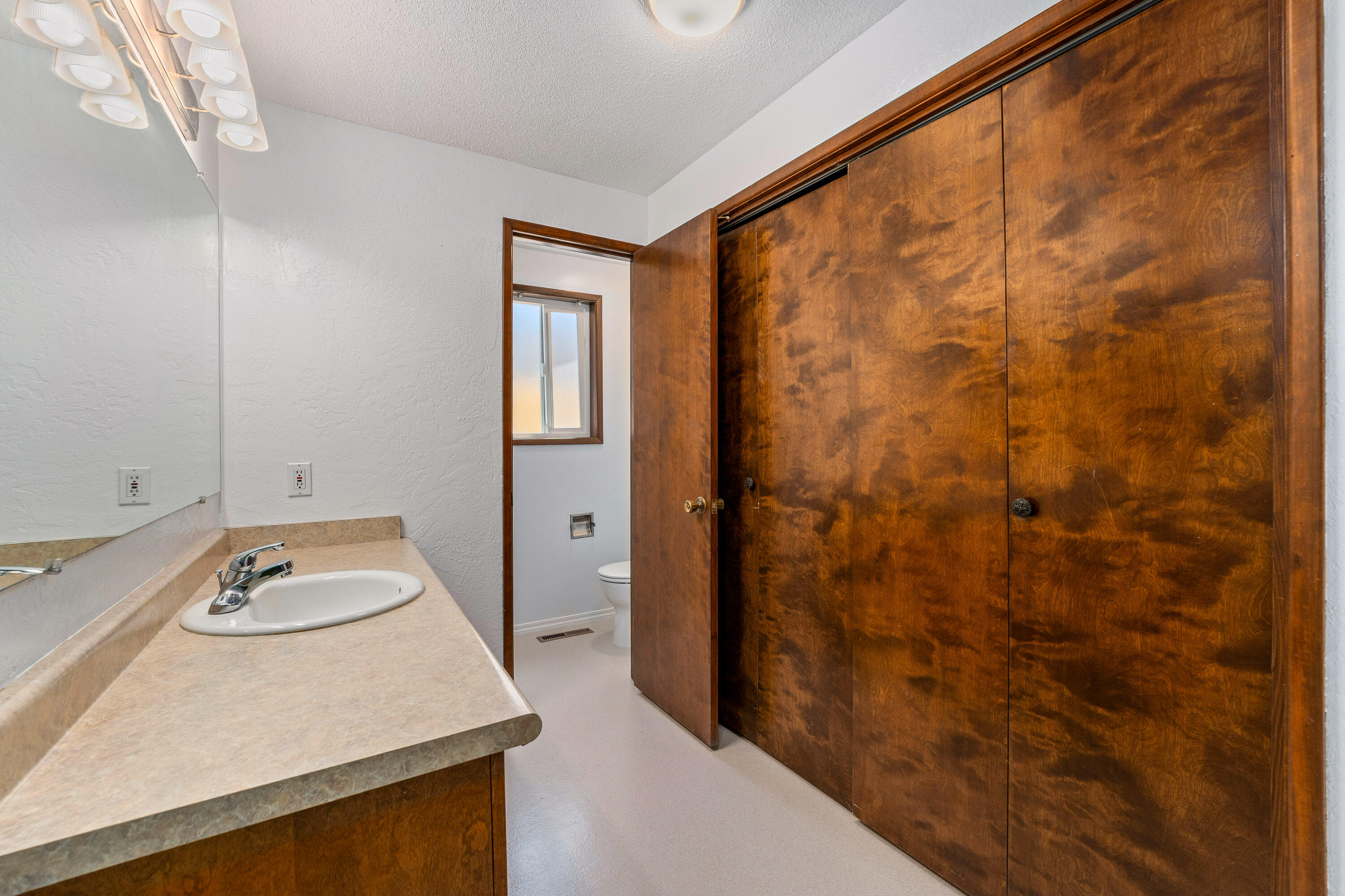 Bowmont Subdivision - Residential