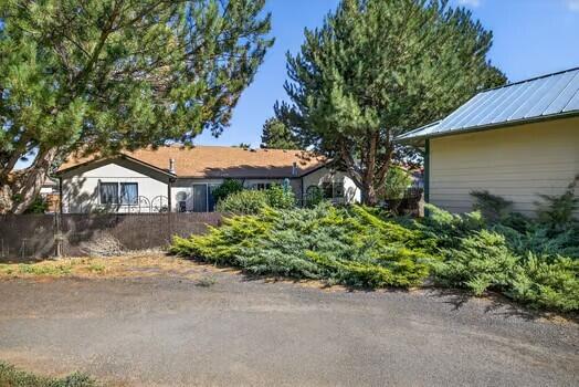 Greens At Redmond - Residential