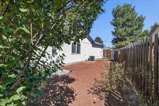 Greens At Redmond - Residential