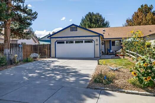 Greens At Redmond - Residential