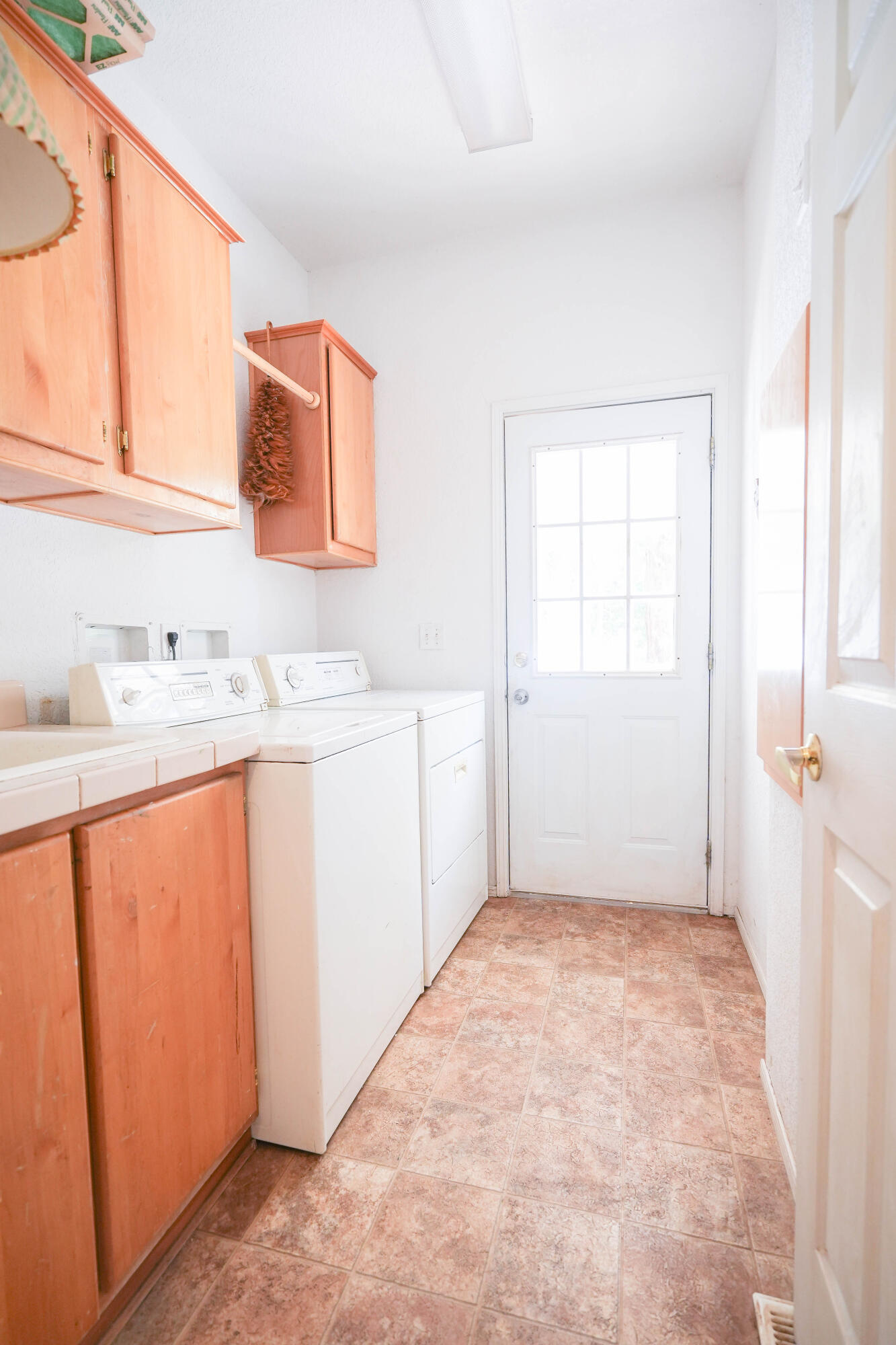 Klamath River Acres -First Addition - Residential