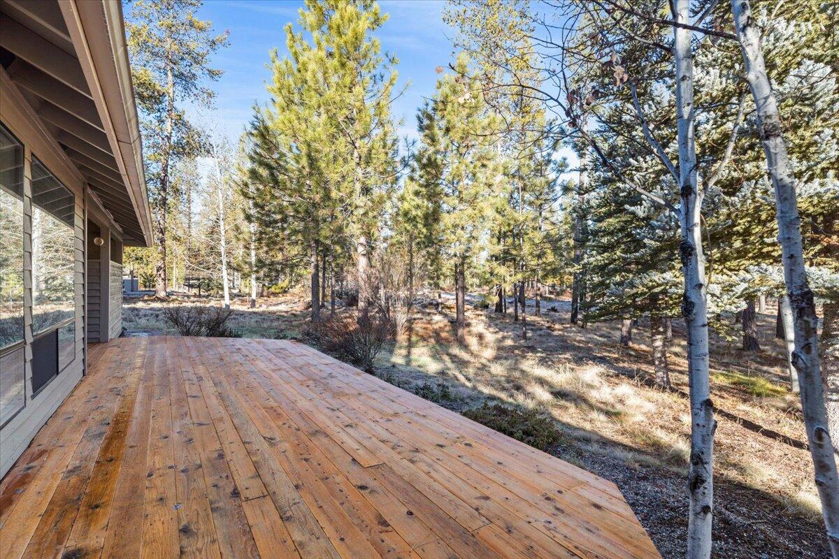 Fairway Crest Village - Residential