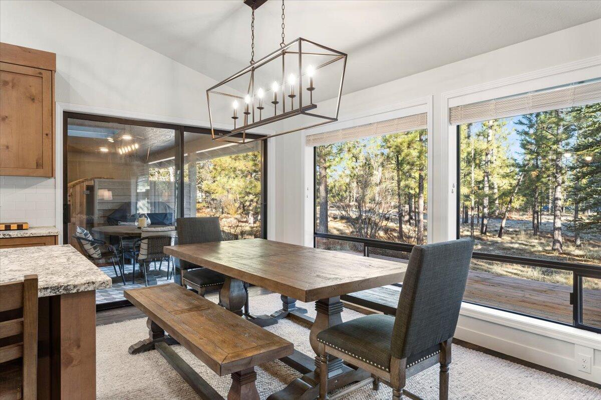 Fairway Crest Village - Residential