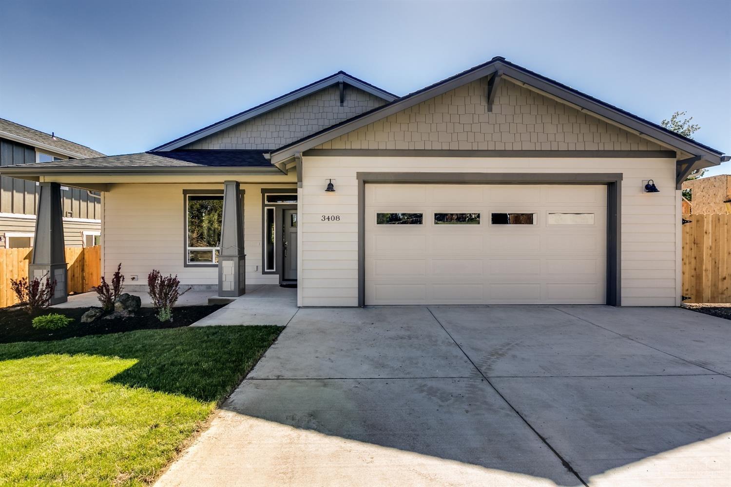 Rosengarth Estates - Residential