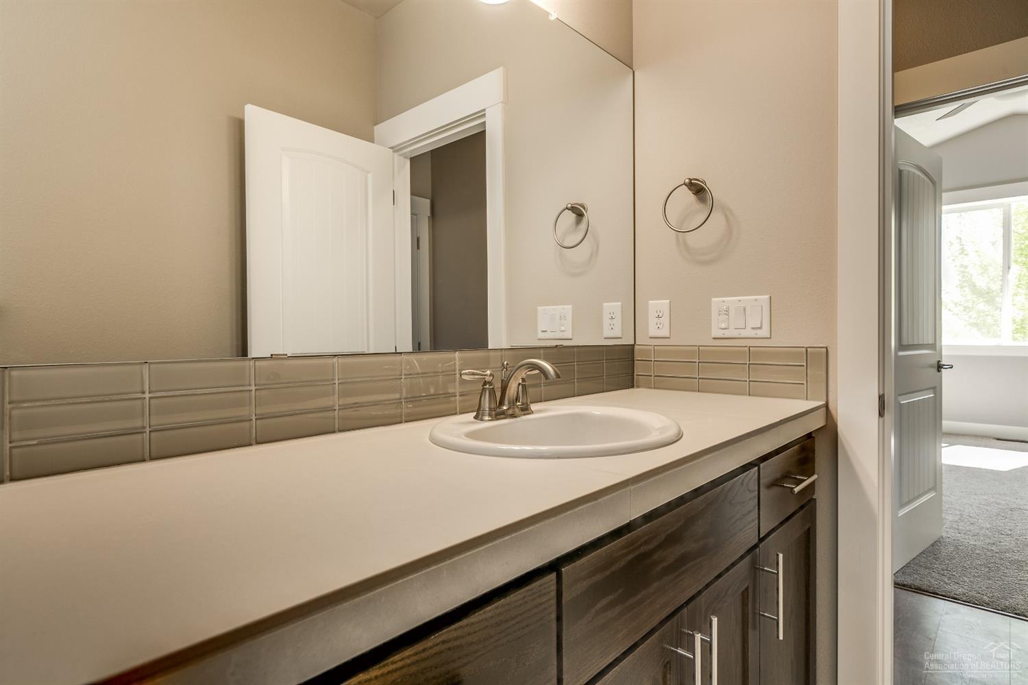 Rosengarth Estates - Residential