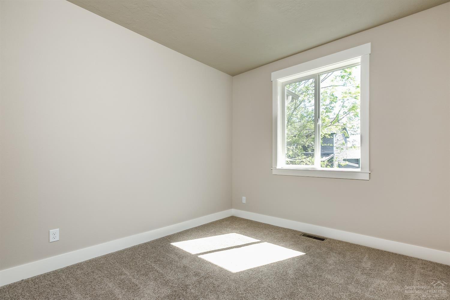 Rosengarth Estates - Residential