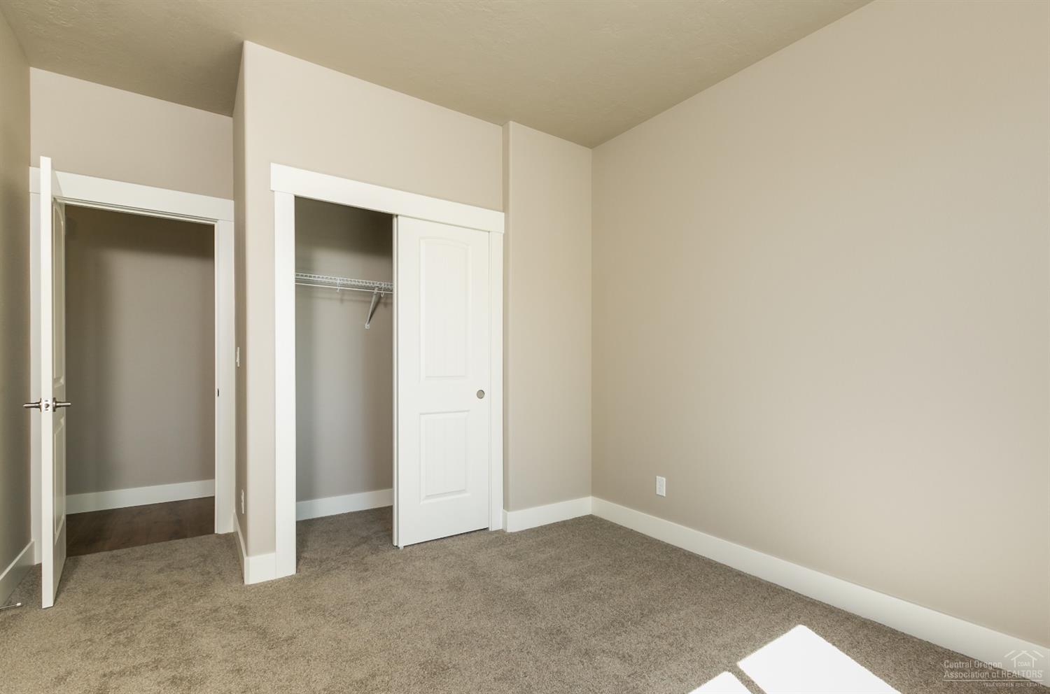 Rosengarth Estates - Residential