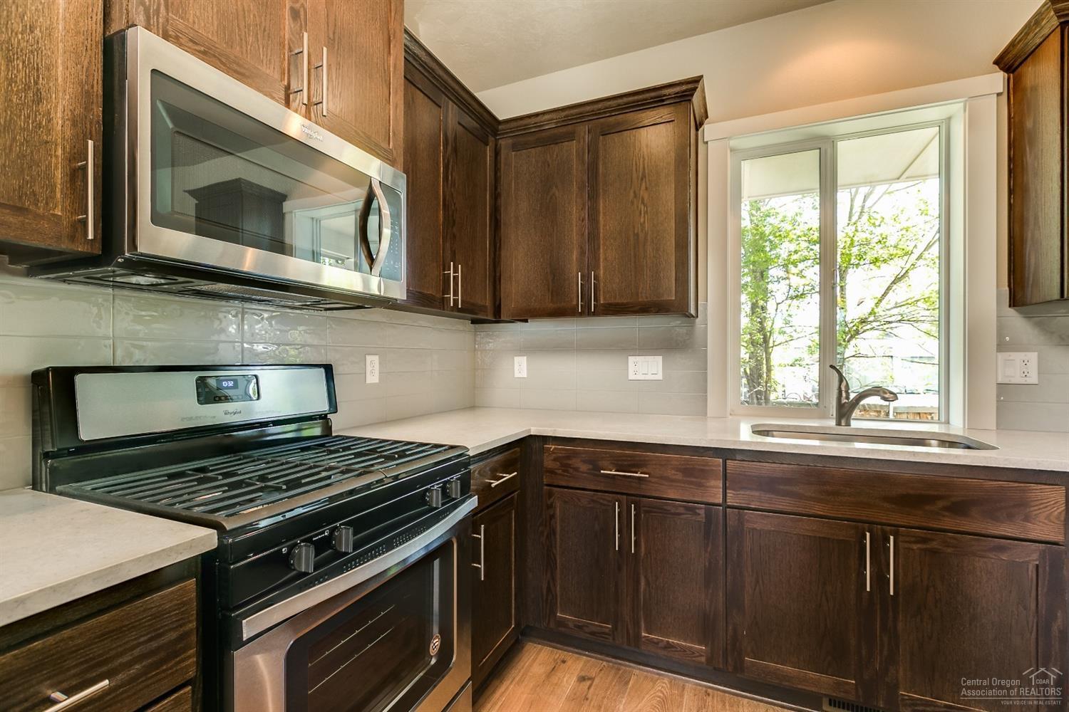 Rosengarth Estates - Residential