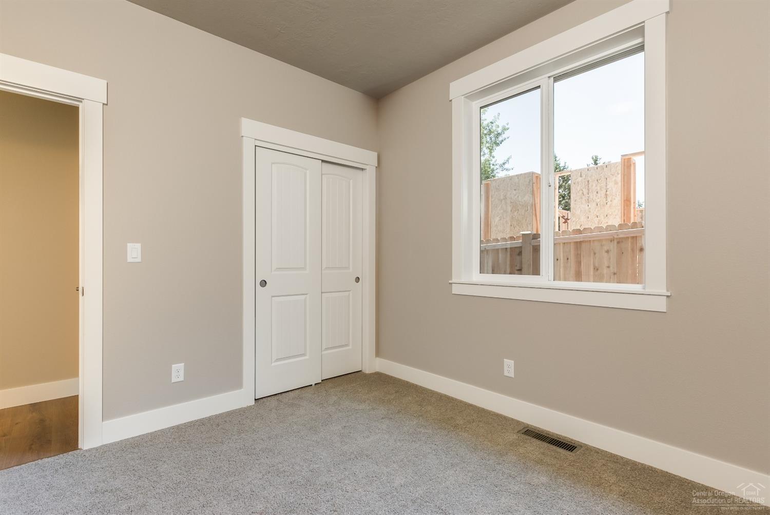 Rosengarth Estates - Residential