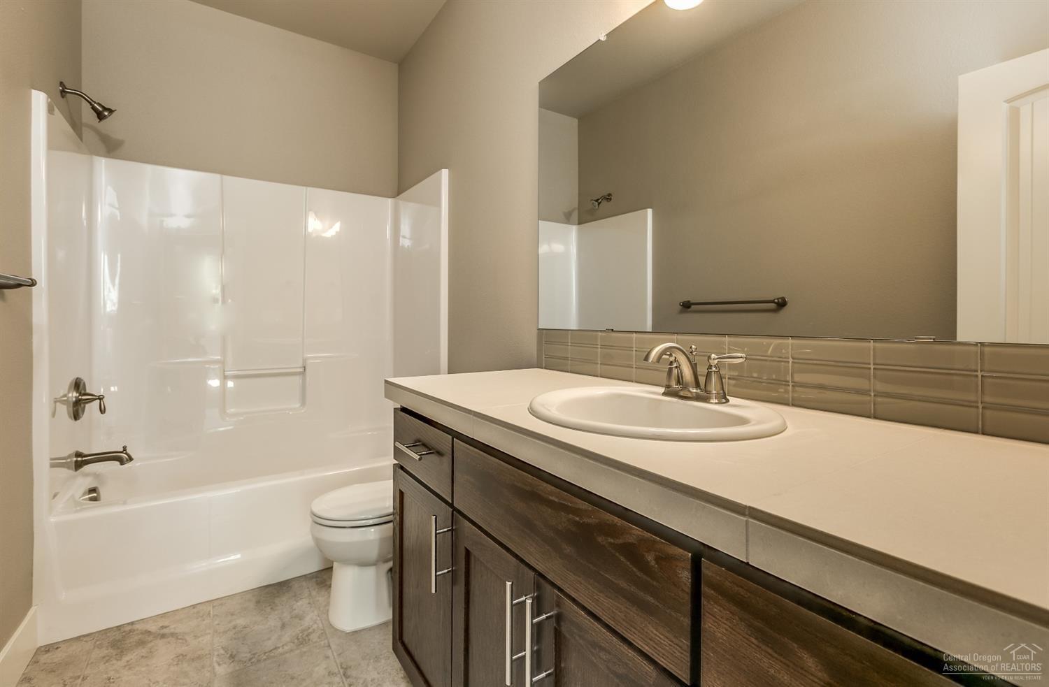 Rosengarth Estates - Residential