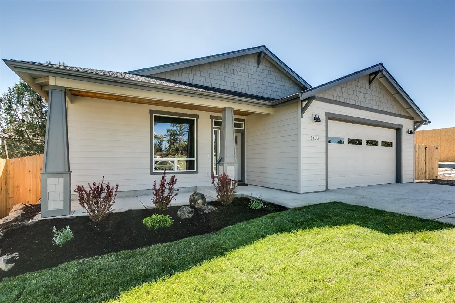 Rosengarth Estates - Residential