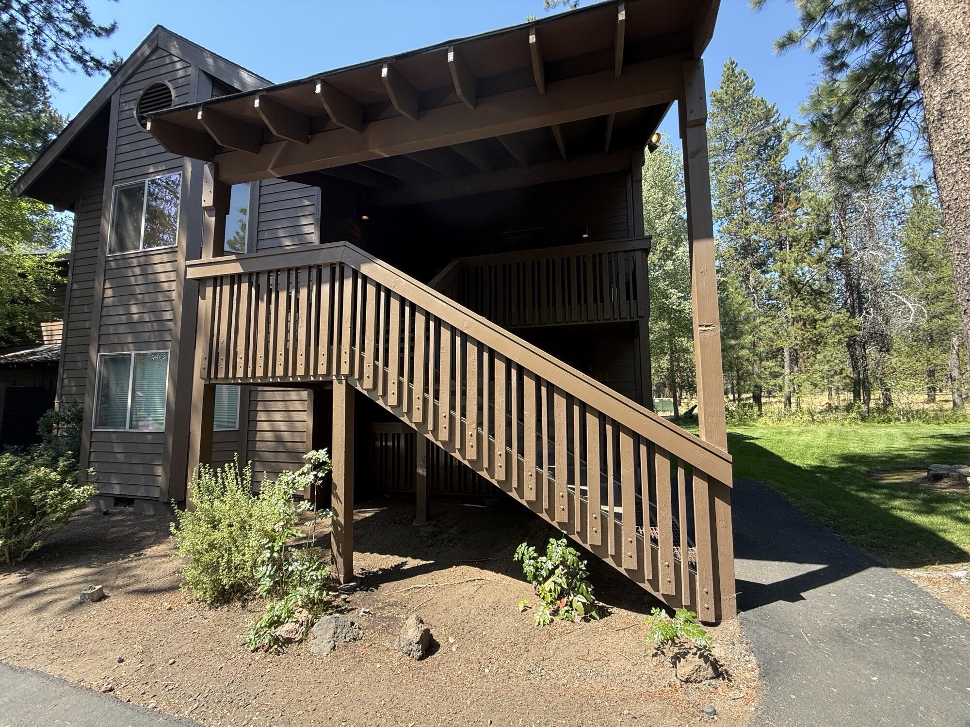 The Ridge - Residential