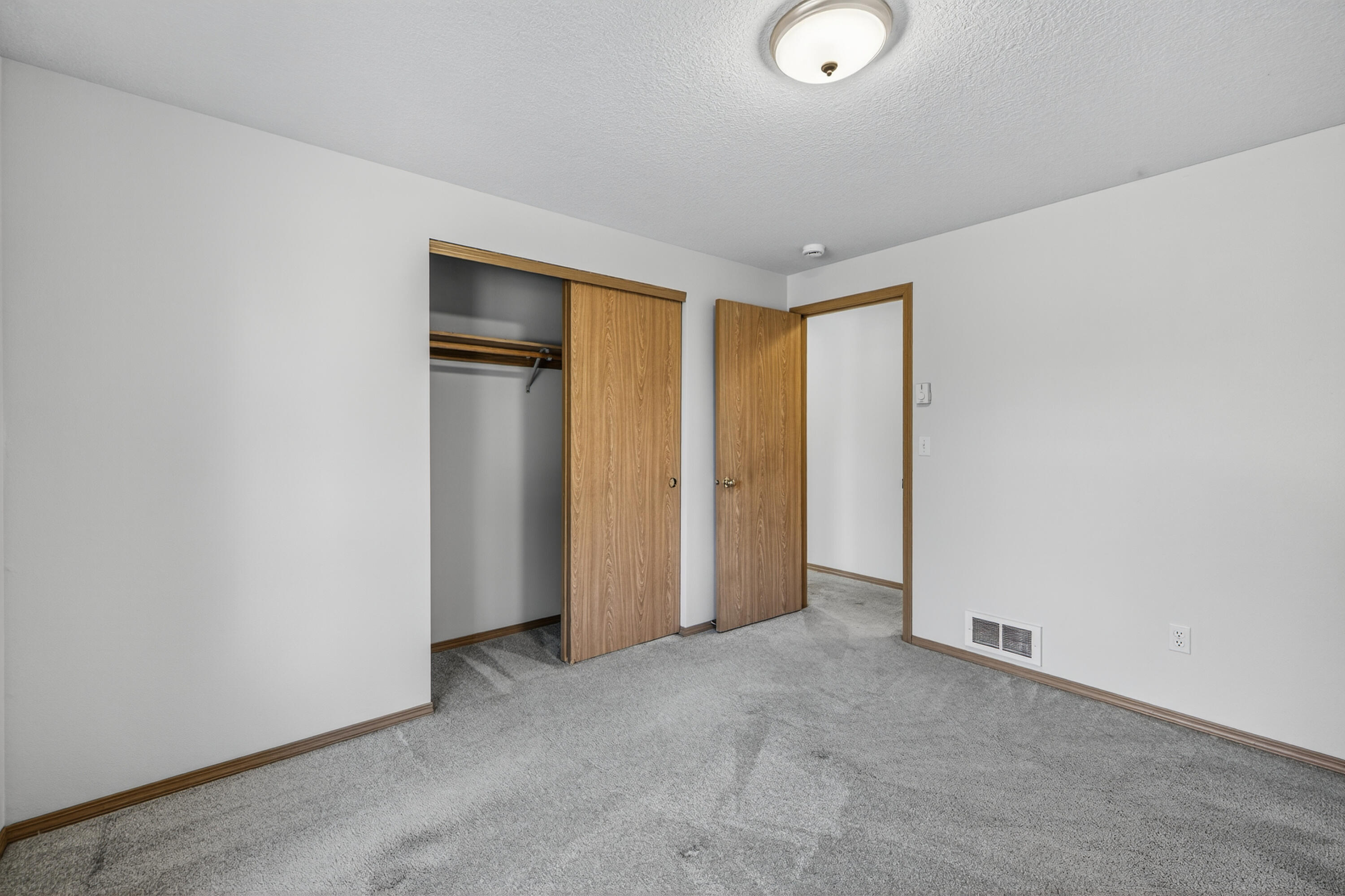 Crr - Residential
