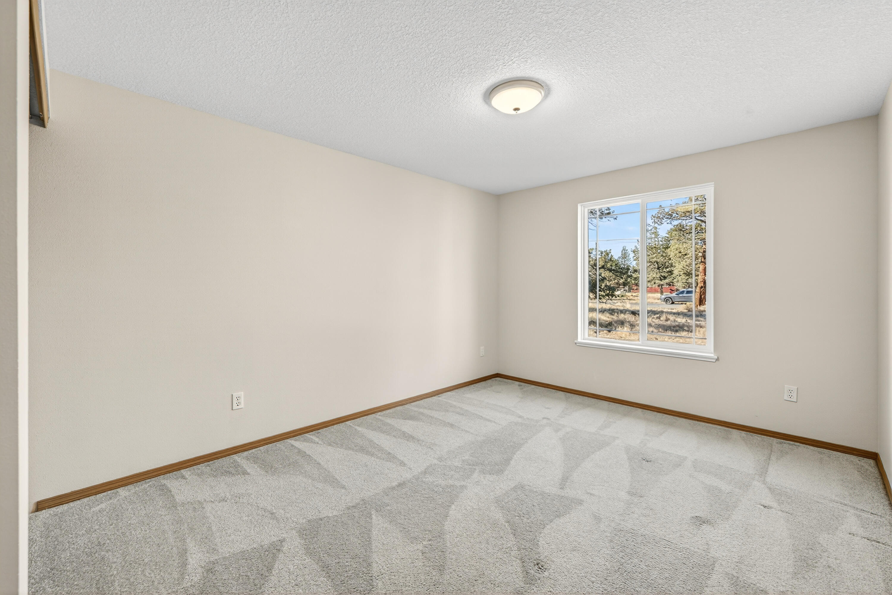 Crr - Residential