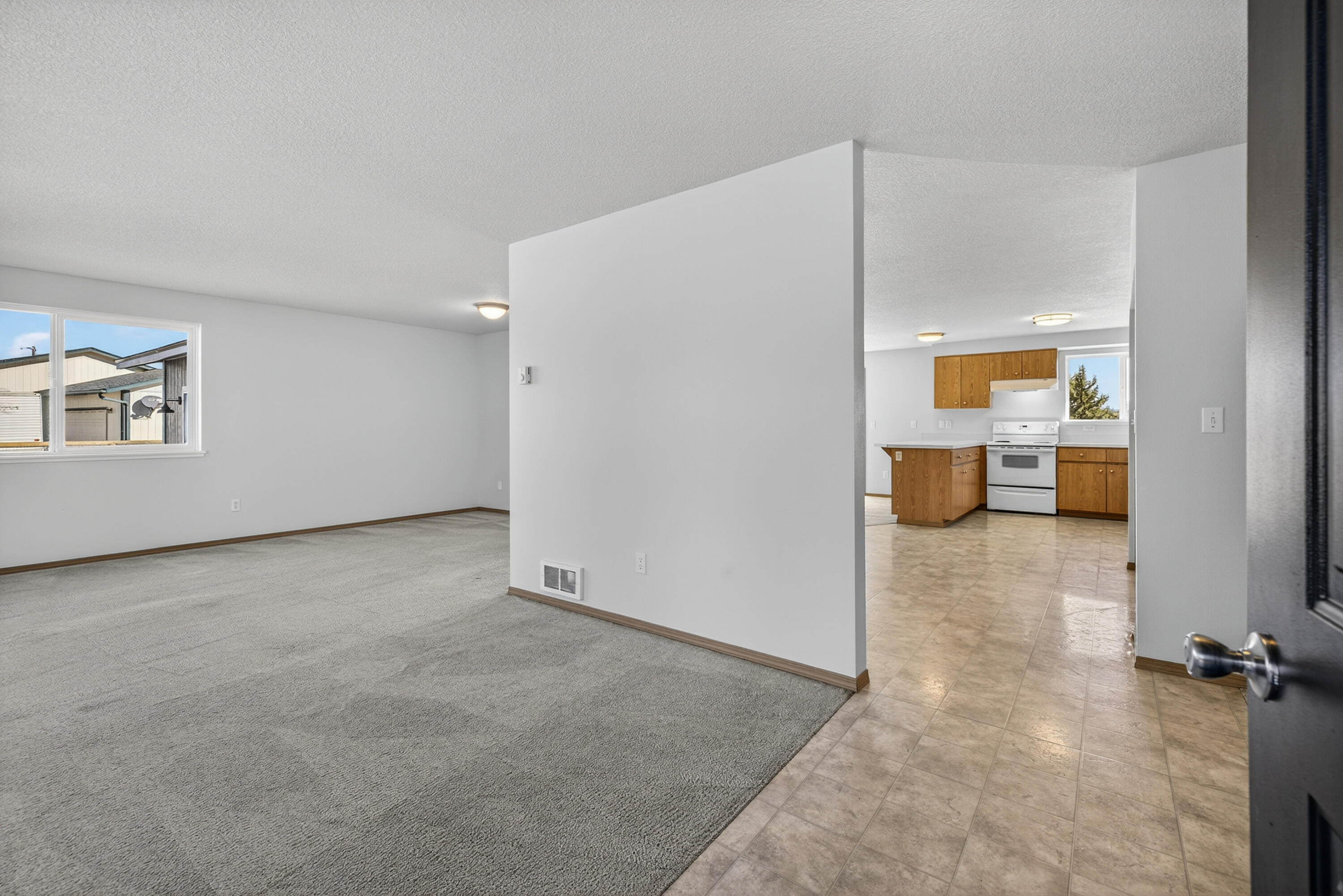 Crr - Residential