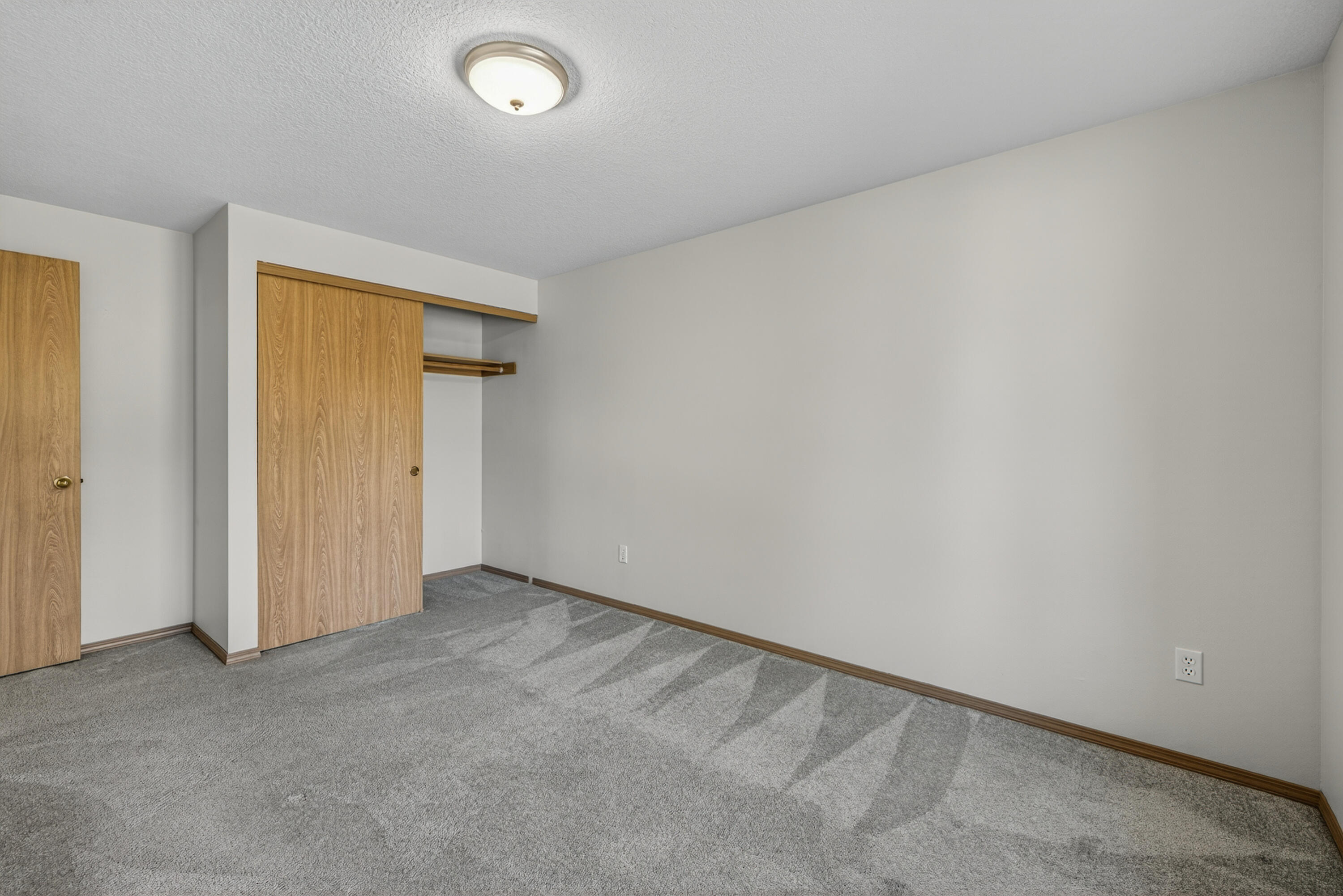 Crr - Residential