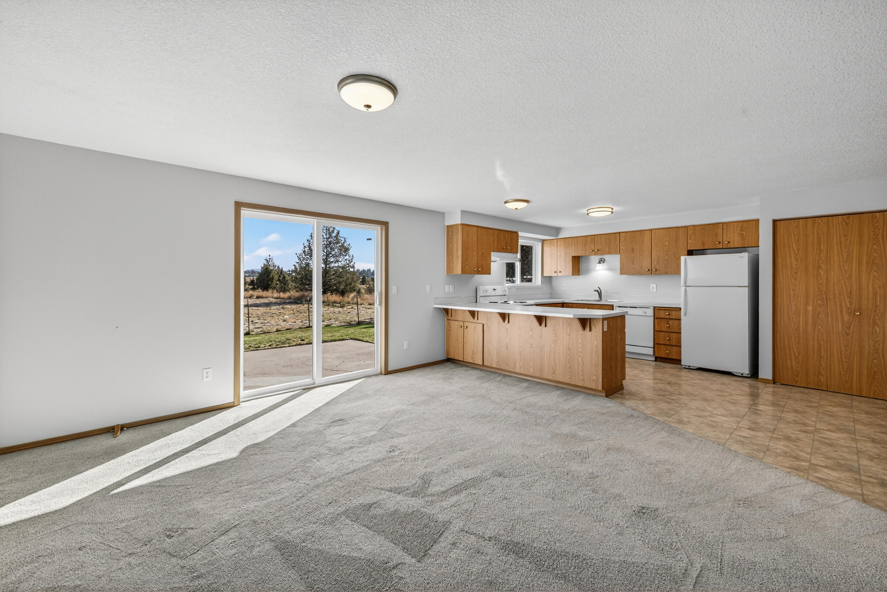 Crr - Residential