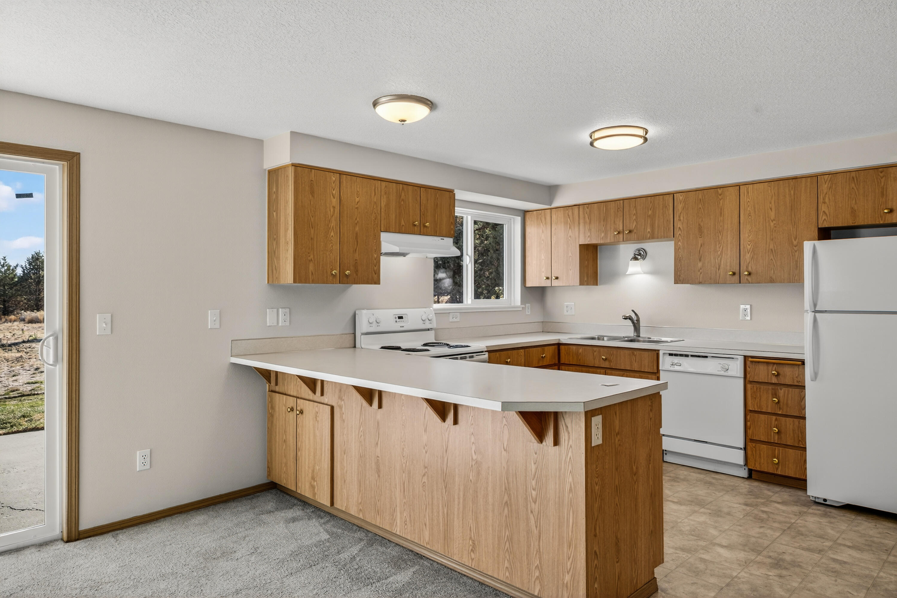 Crr - Residential