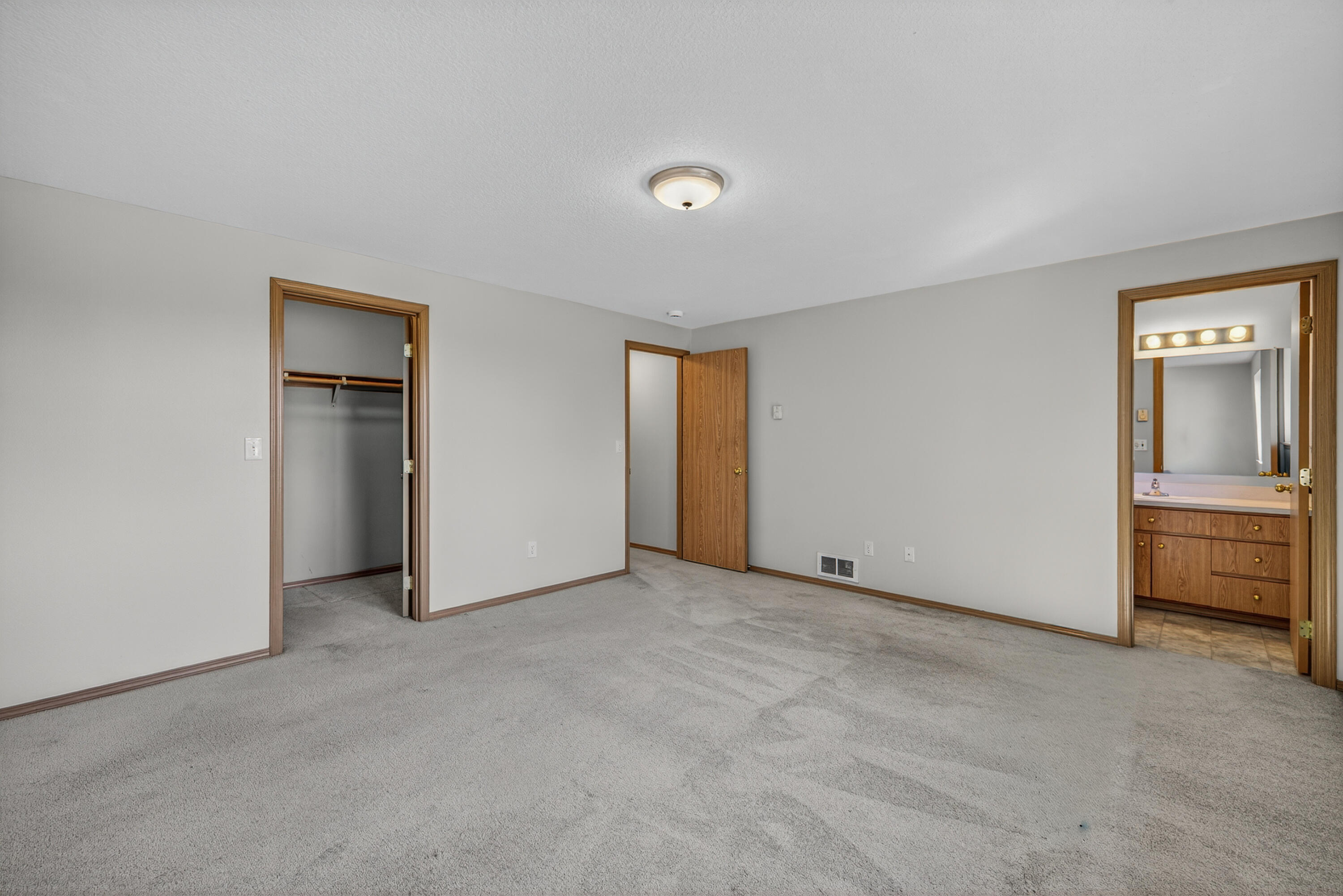Crr - Residential