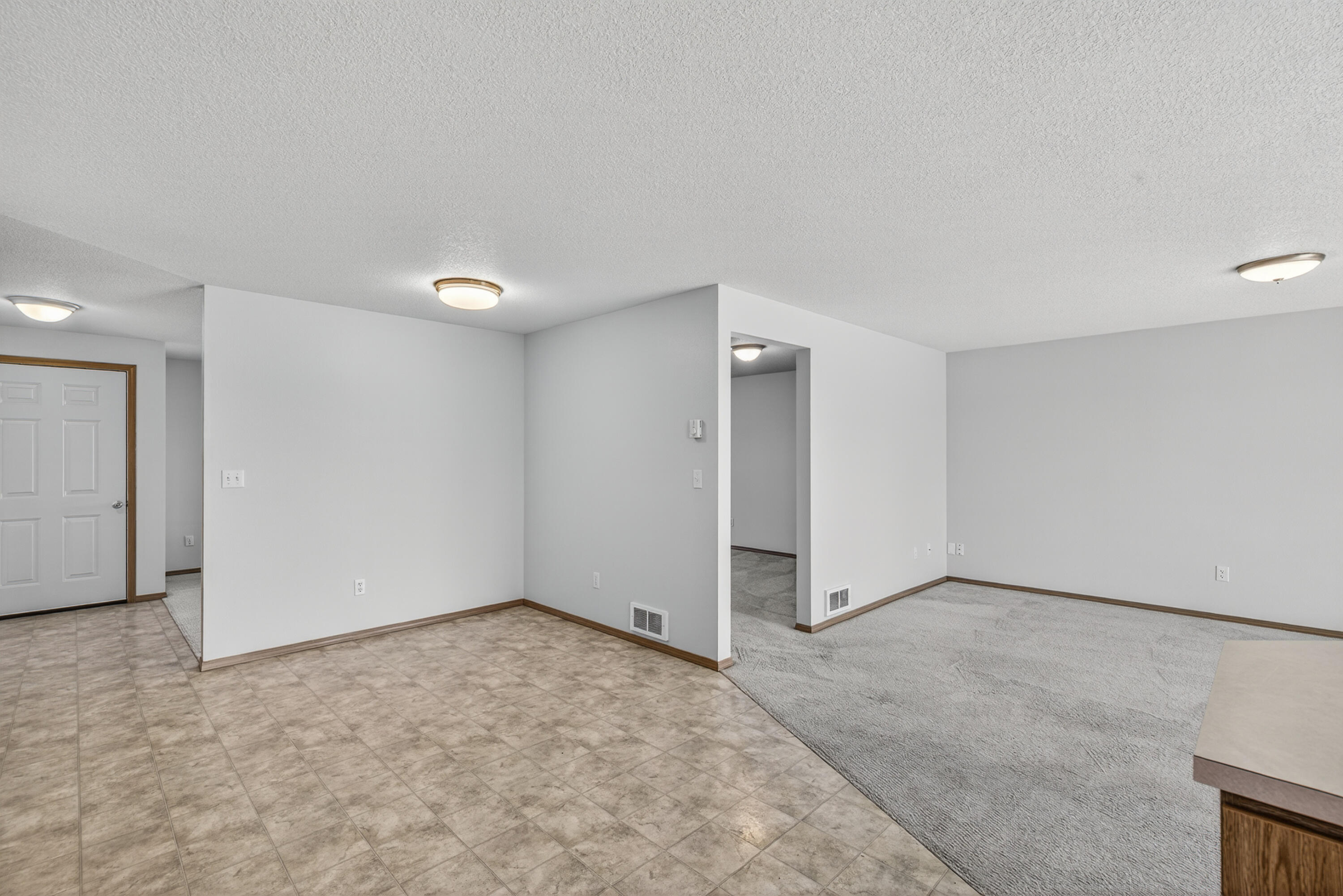 Crr - Residential