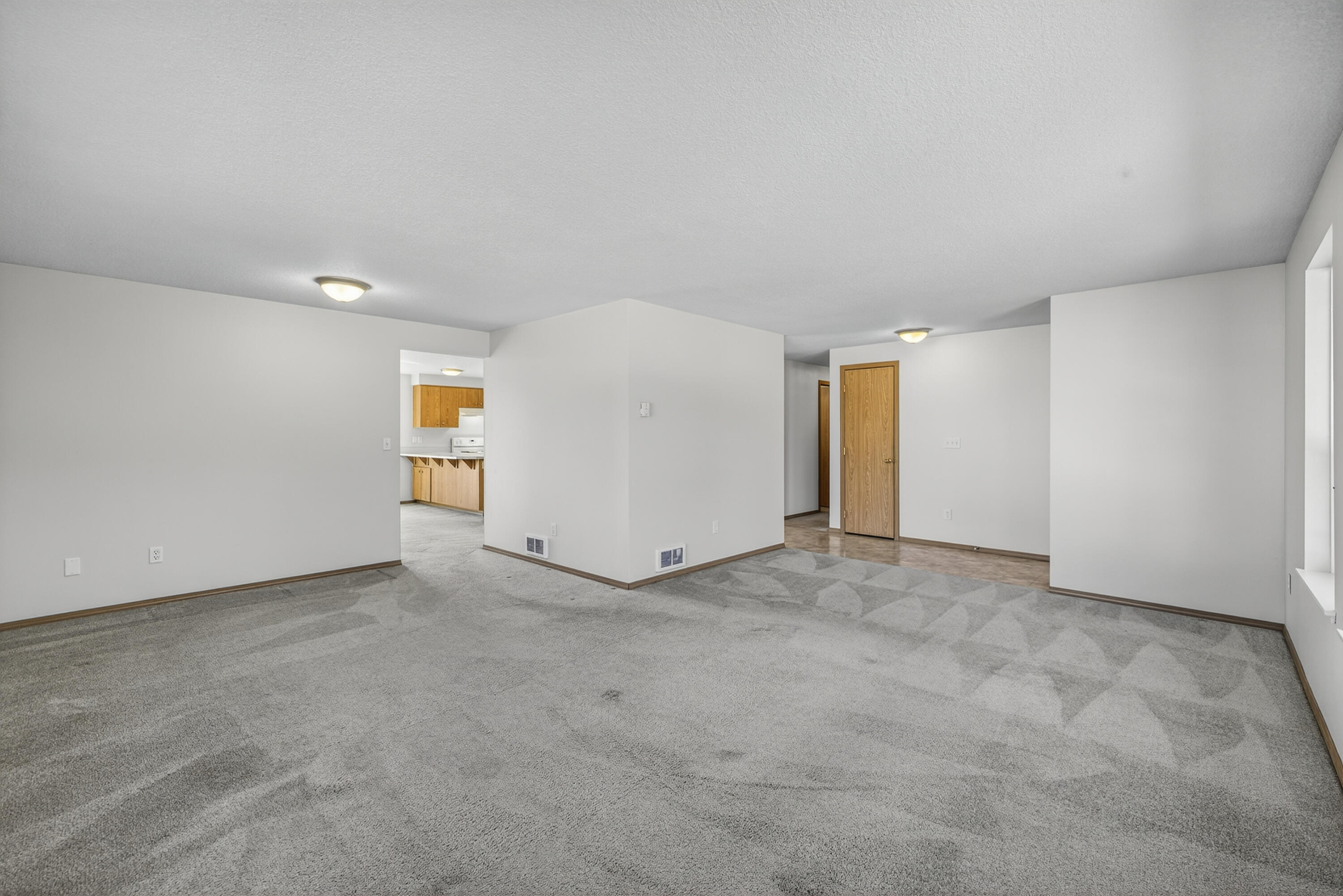 Crr - Residential