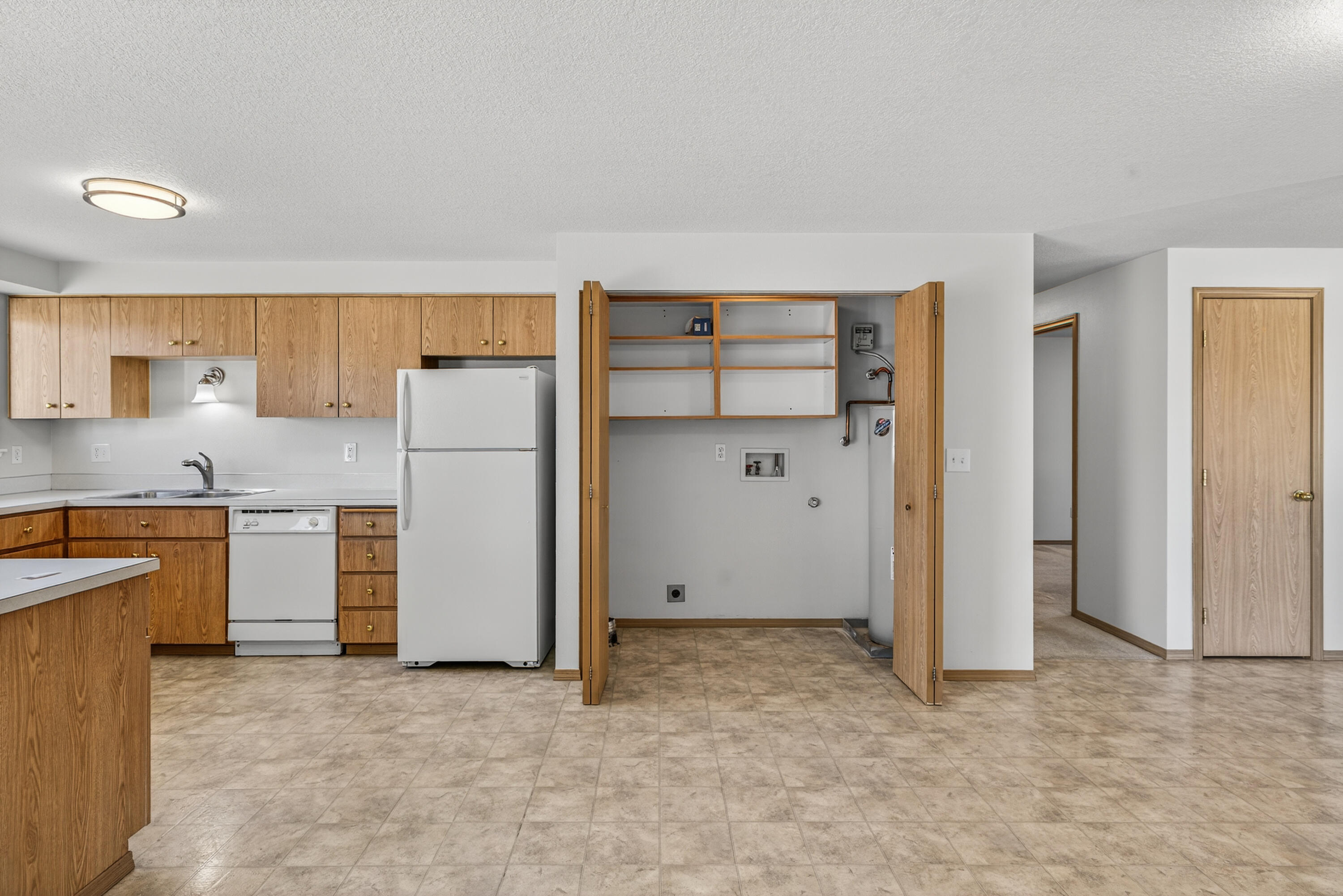 Crr - Residential