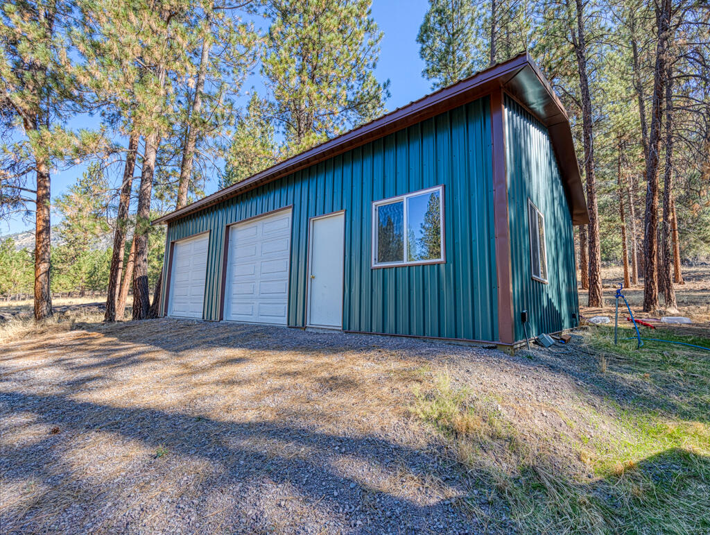 Plum Valley - Residential