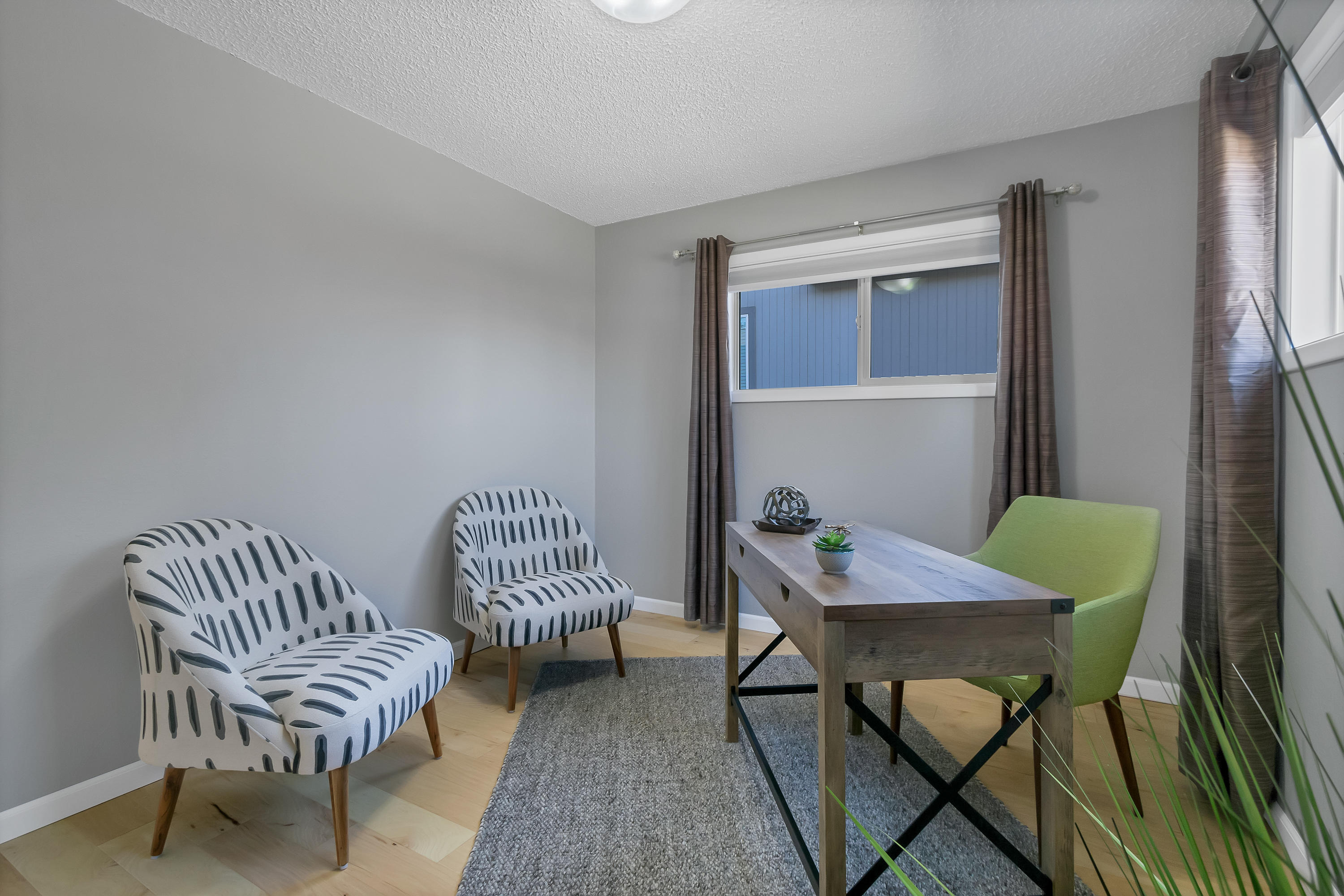 Traditions East - Residential