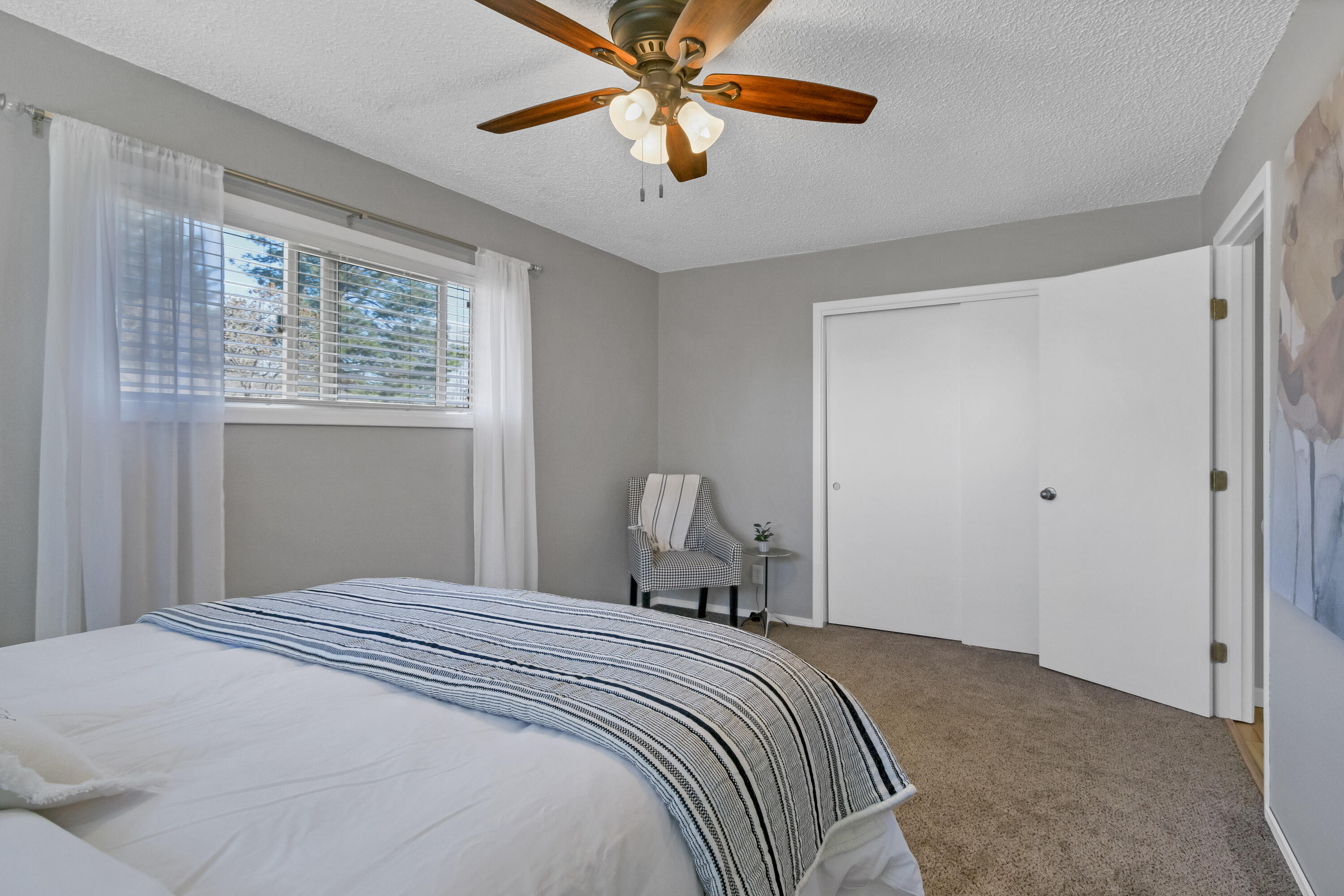 Traditions East - Residential