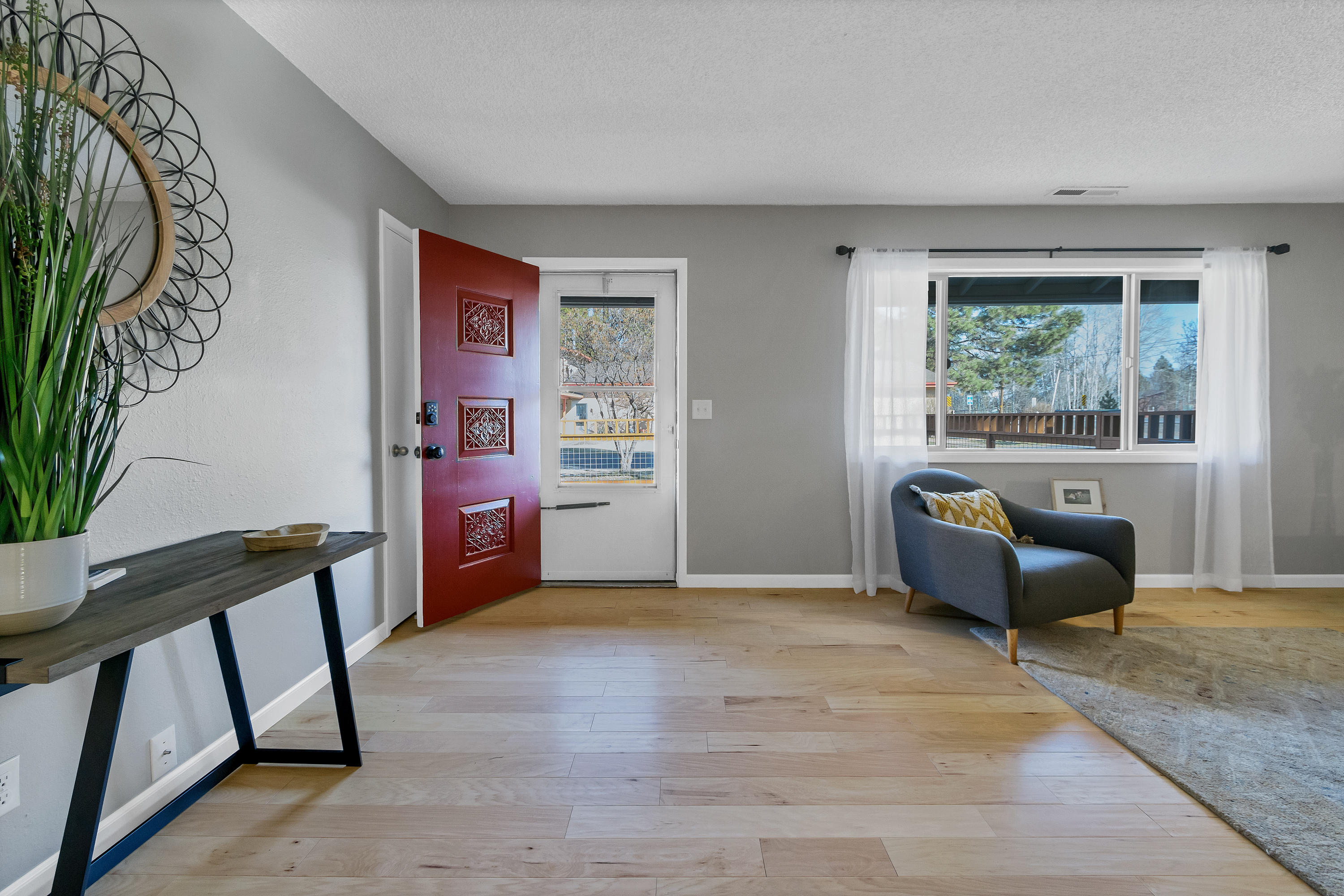 Traditions East - Residential
