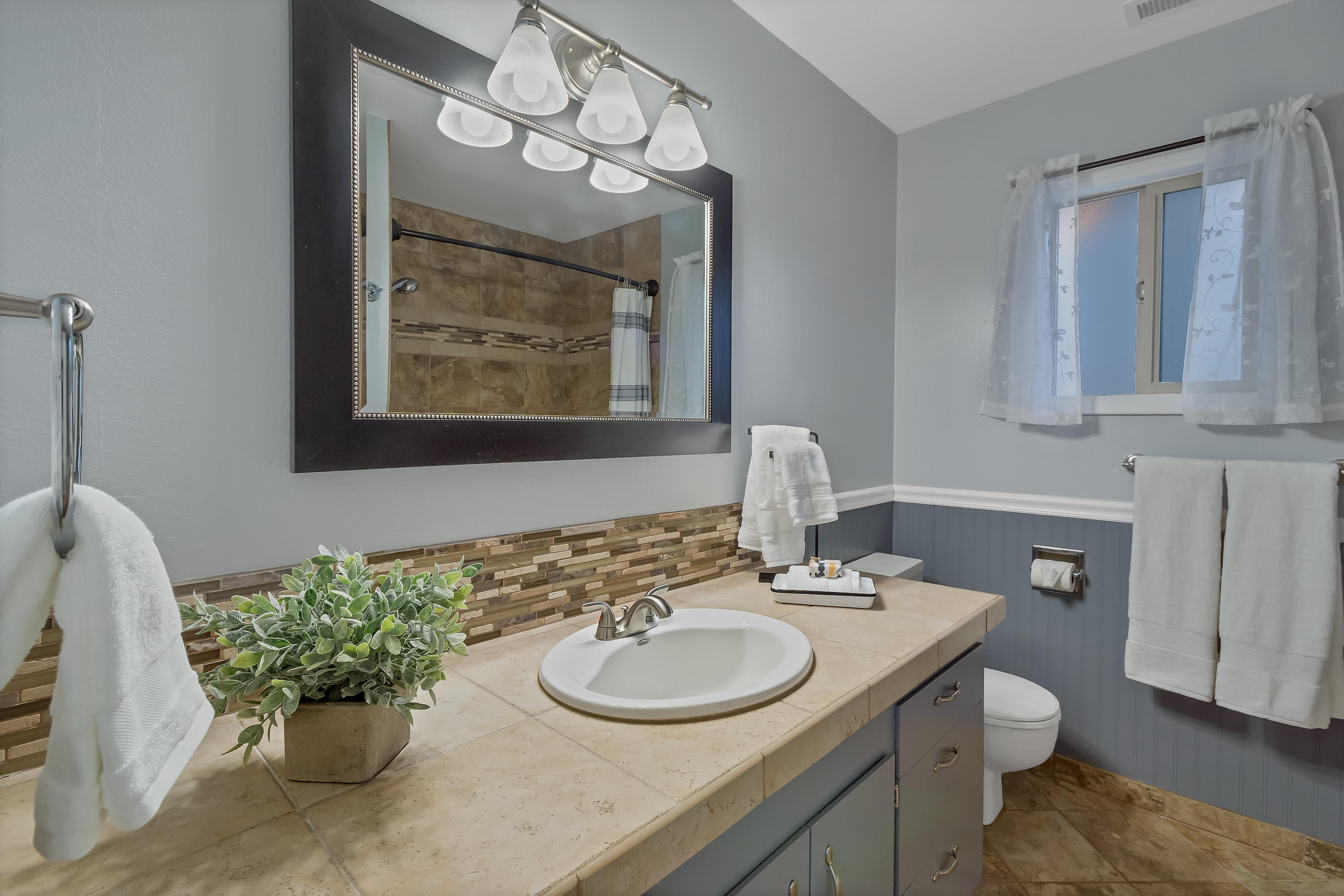 Traditions East - Residential
