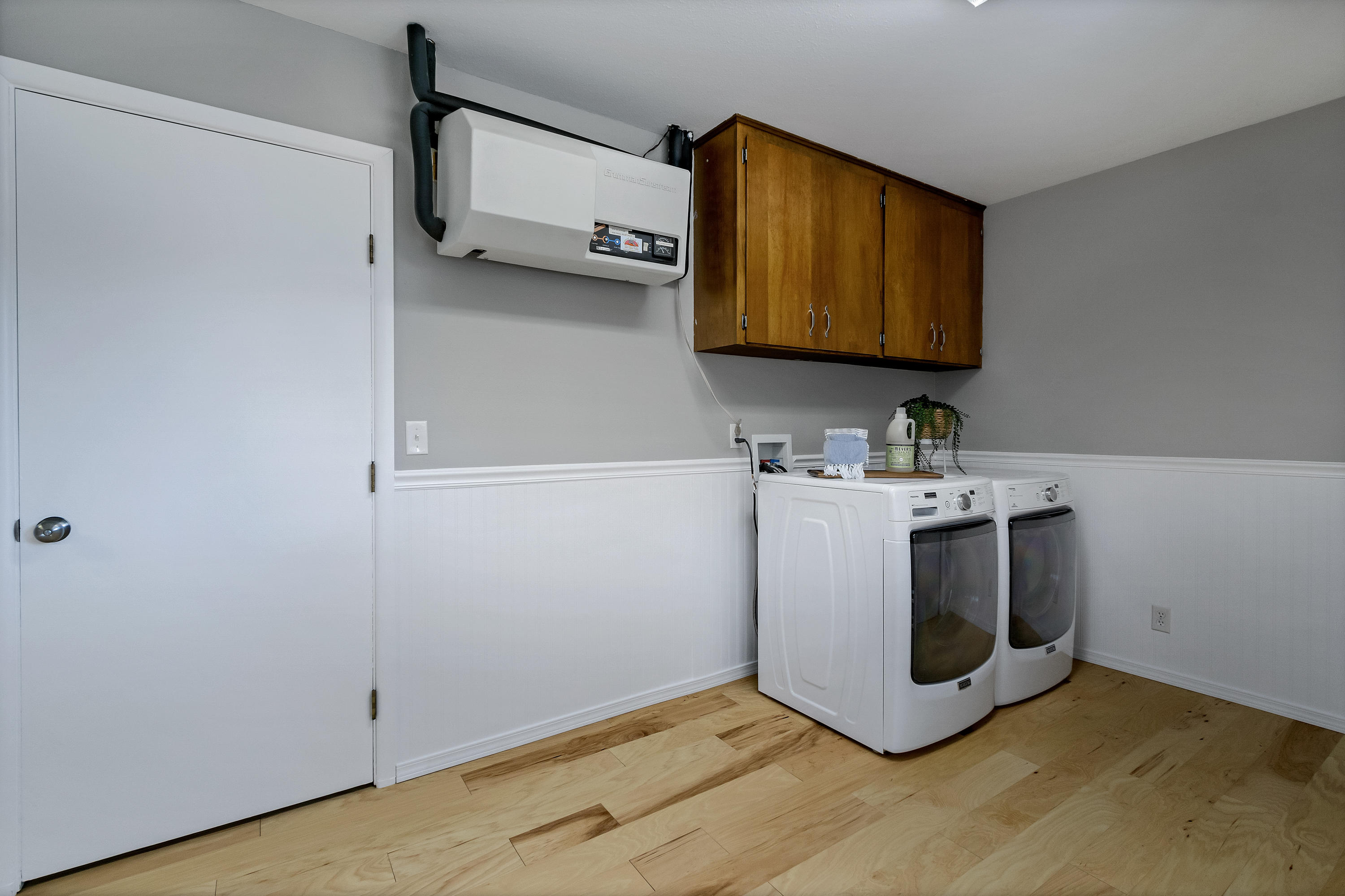 Traditions East - Residential