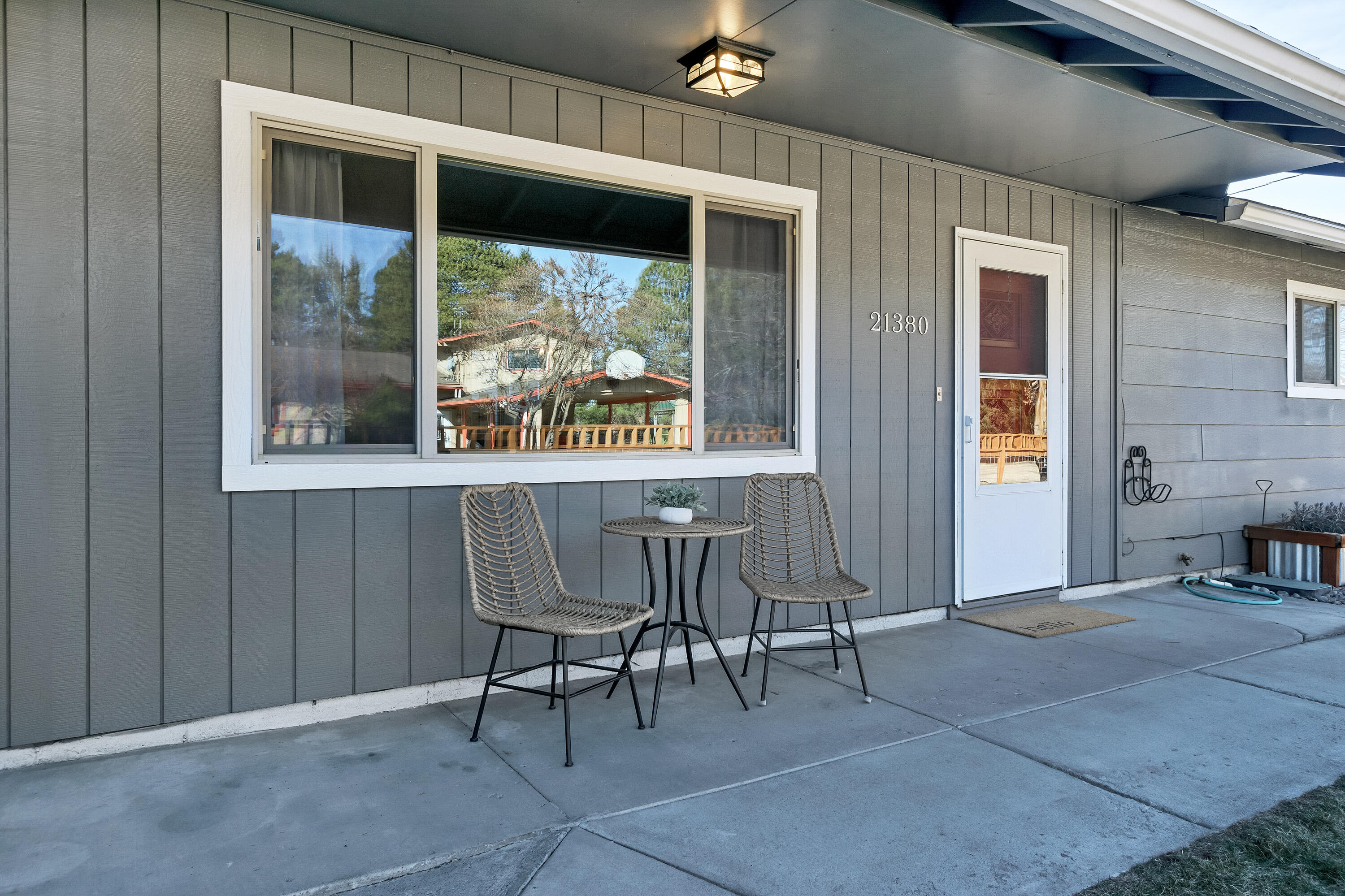 Traditions East - Residential