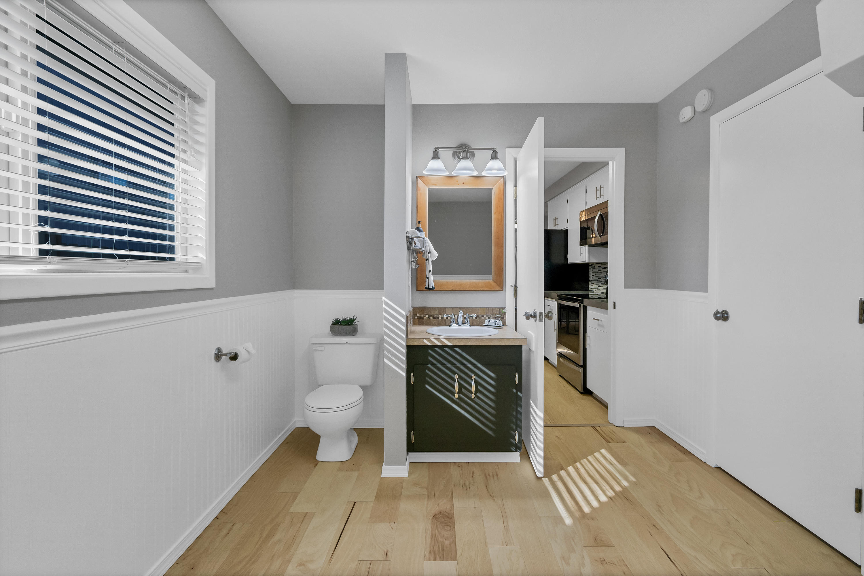 Traditions East - Residential